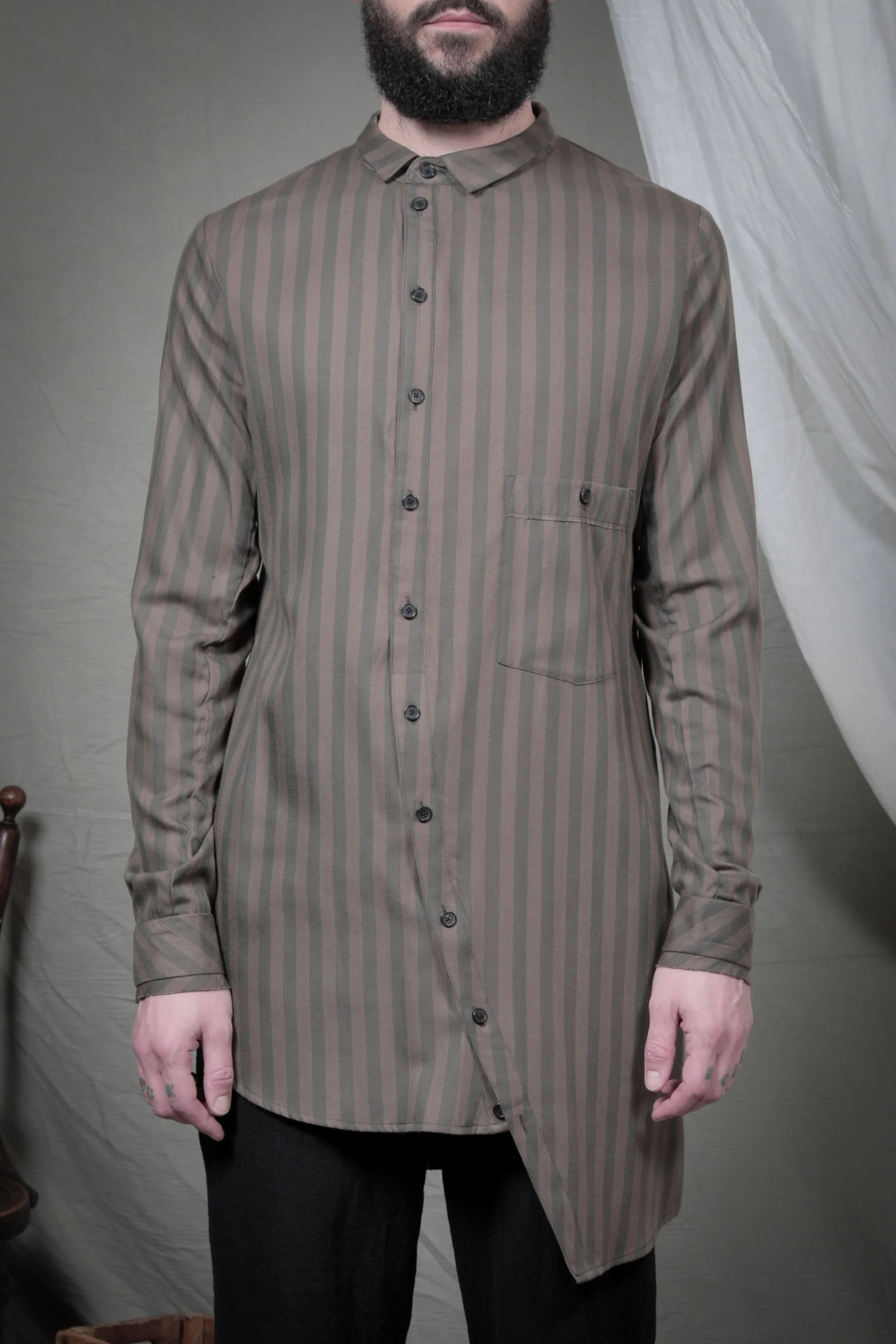 AM - AW2023 - LOOKBOOK-378.jpg