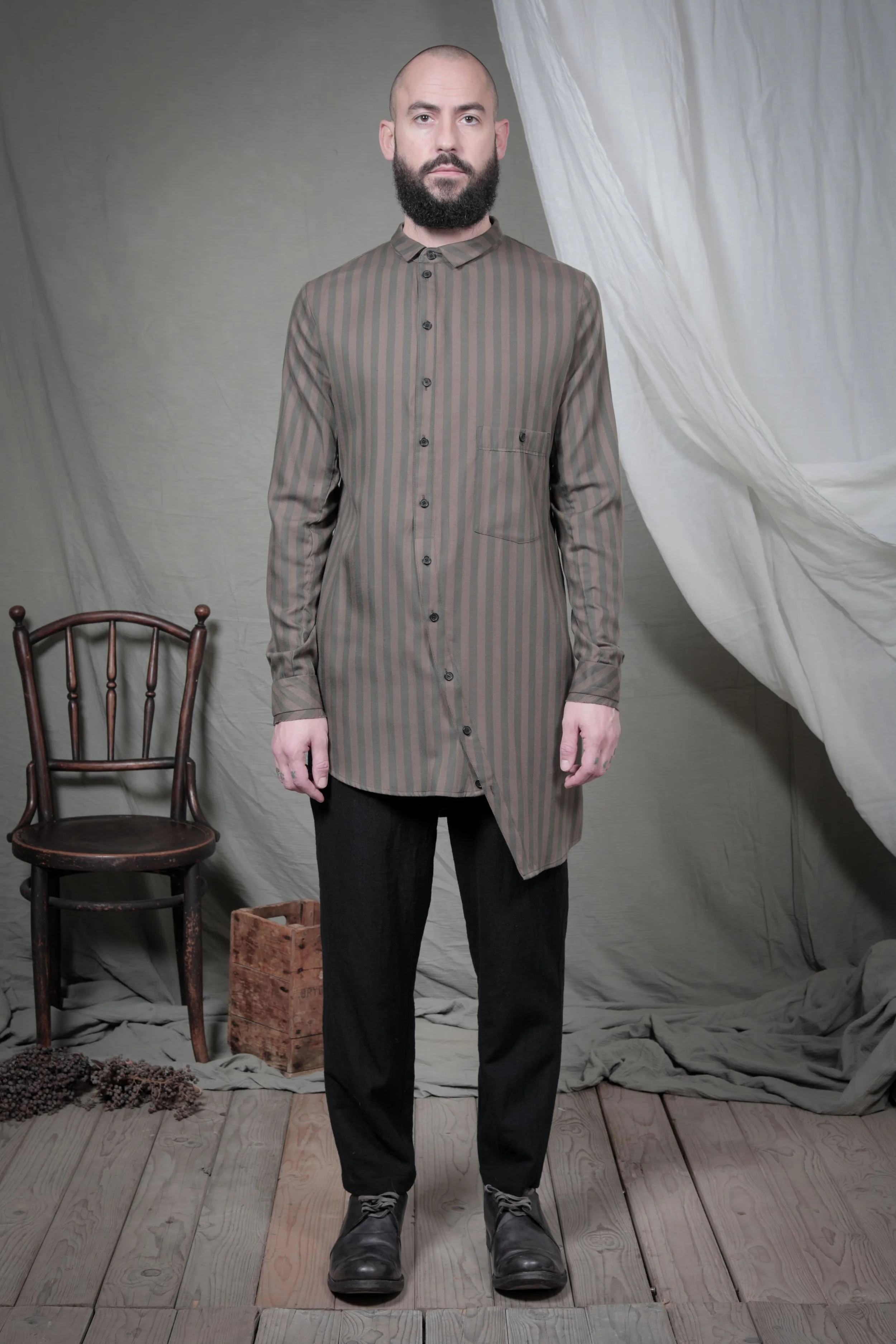 AM - AW2023 - LOOKBOOK-377.jpg