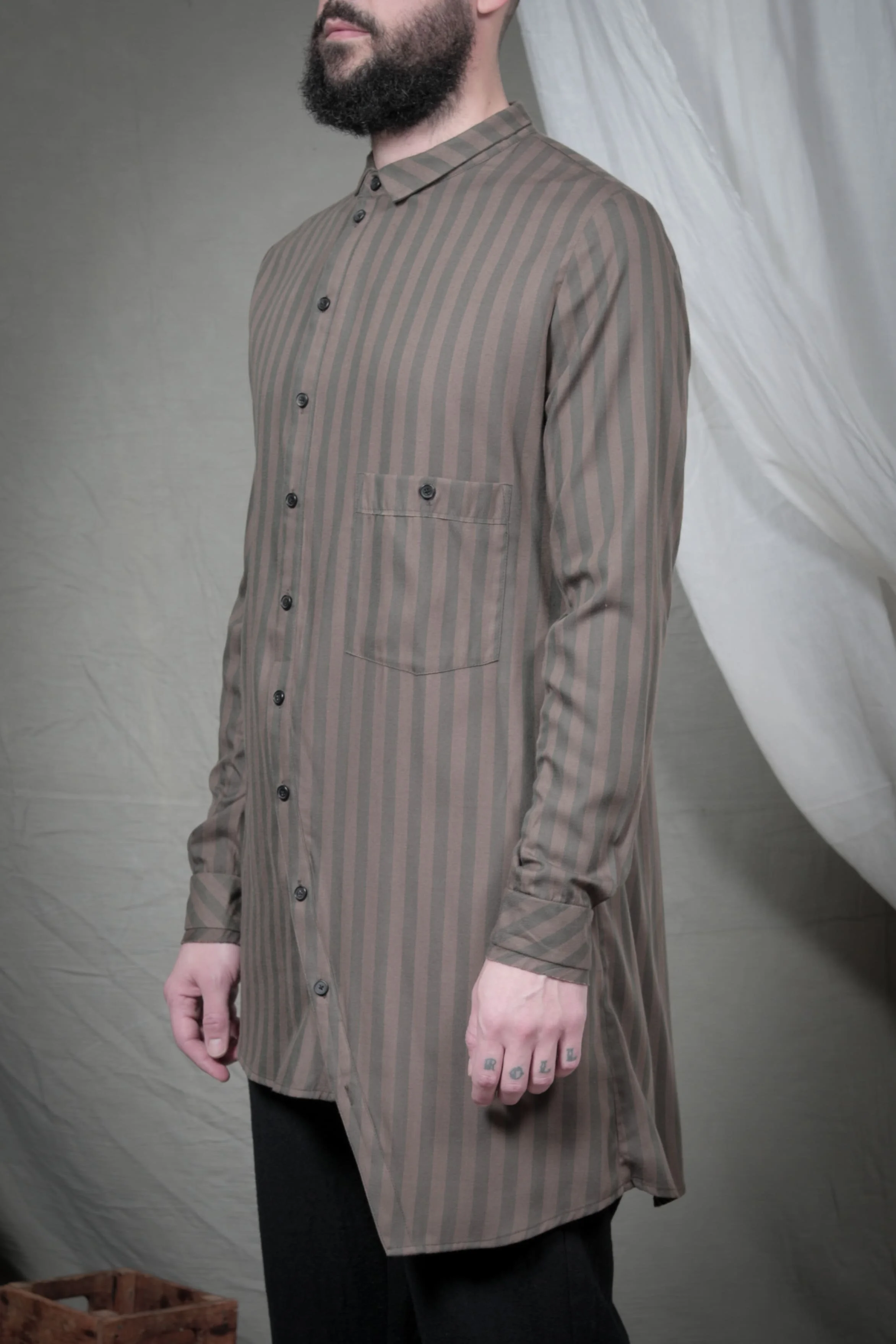 AM - AW2023 - LOOKBOOK-379.jpg