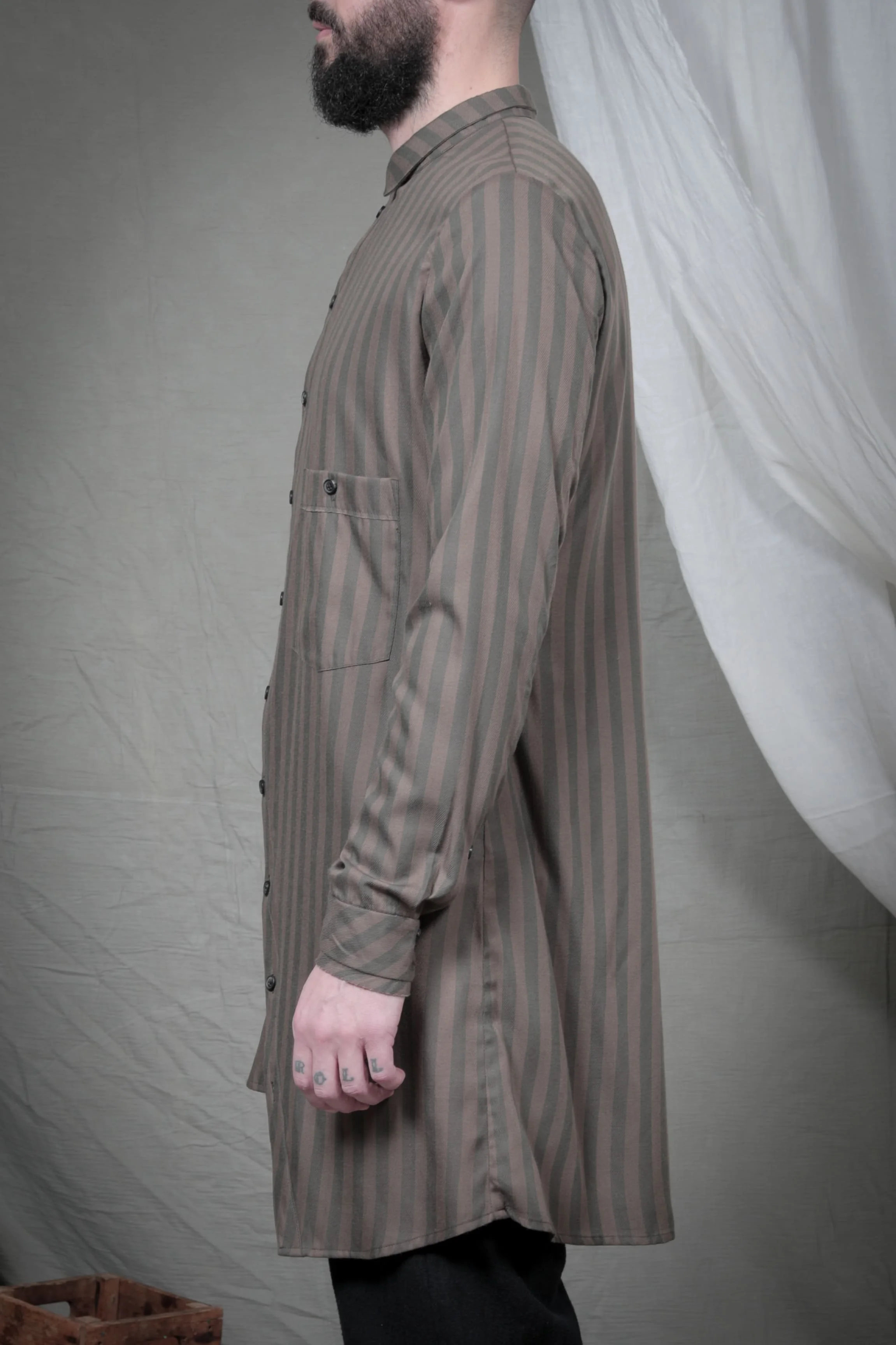 AM - AW2023 - LOOKBOOK-380.jpg