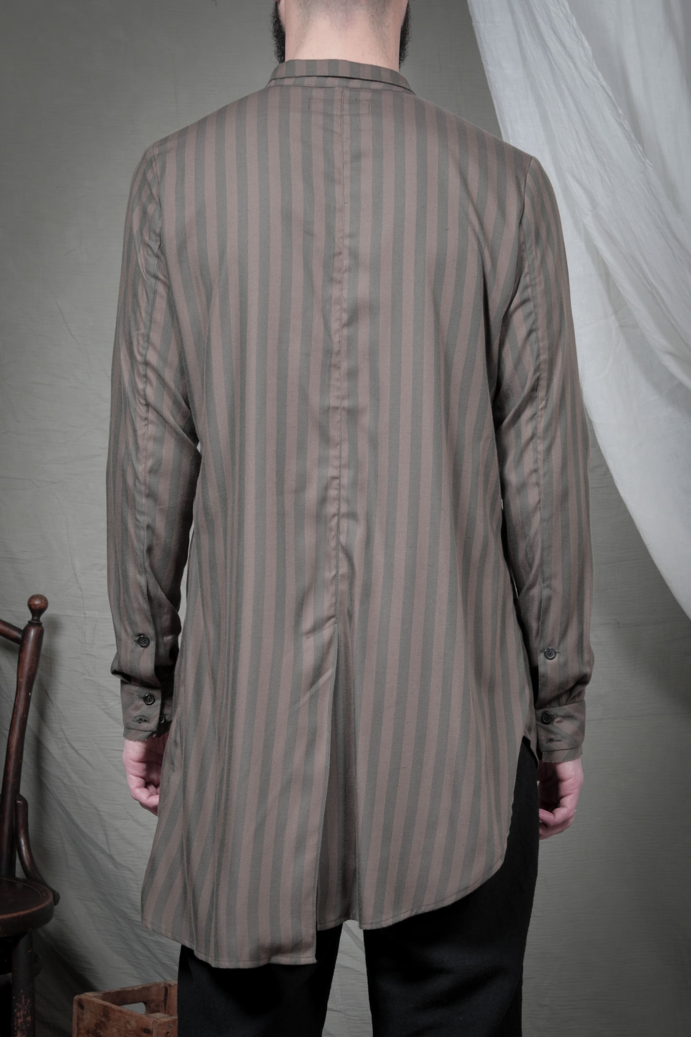AM - AW2023 - LOOKBOOK-381.jpg