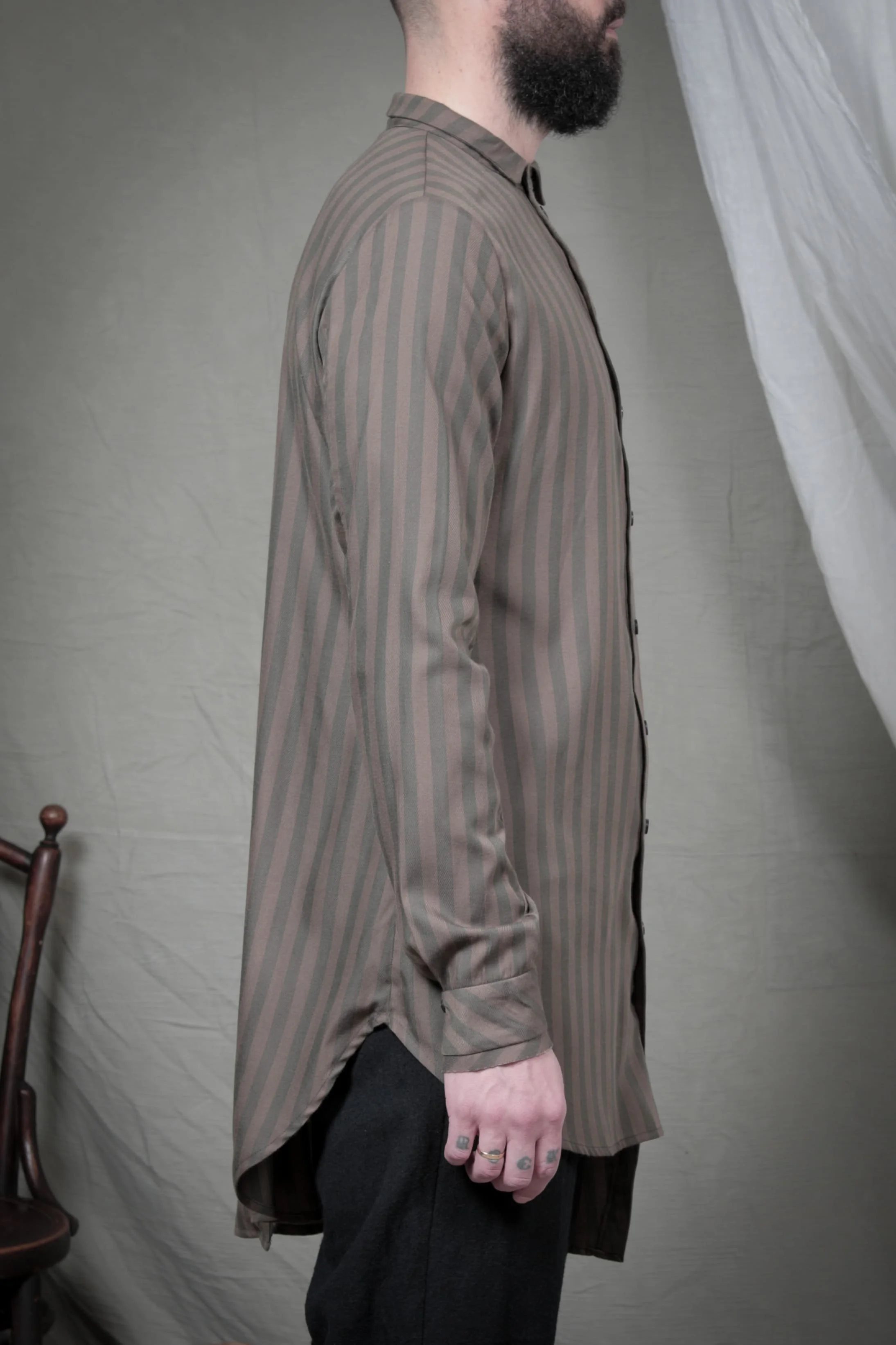 AM - AW2023 - LOOKBOOK-382.jpg