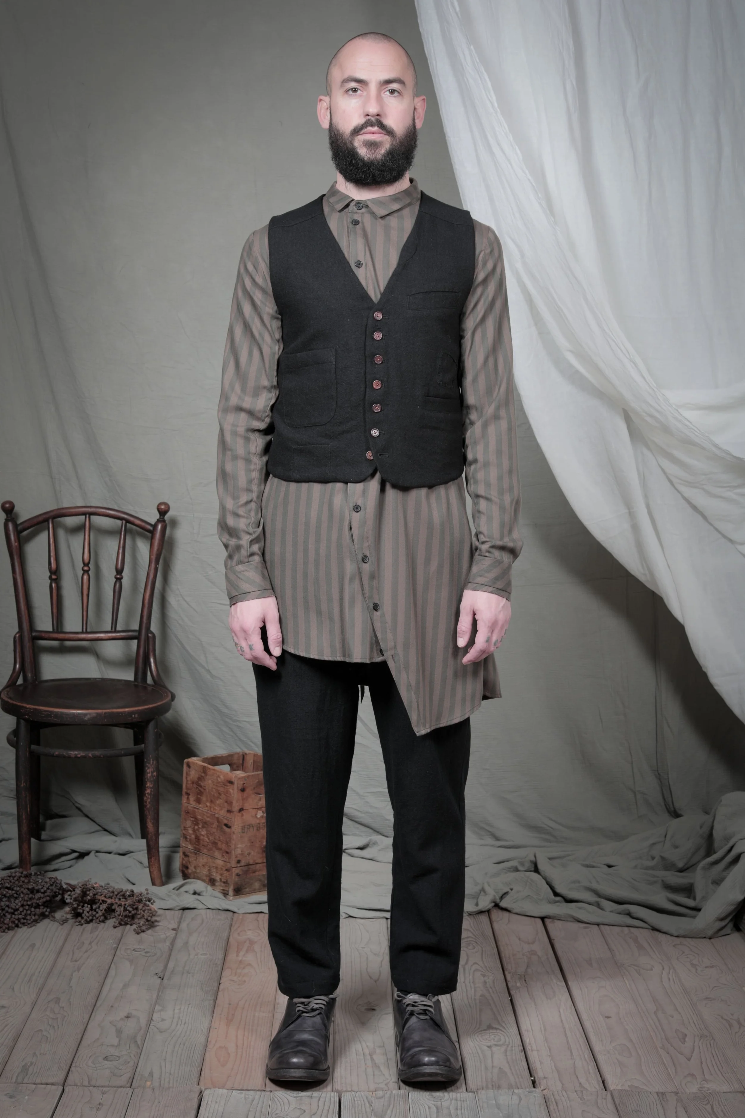 AM - AW2023 - LOOKBOOK-396.jpg