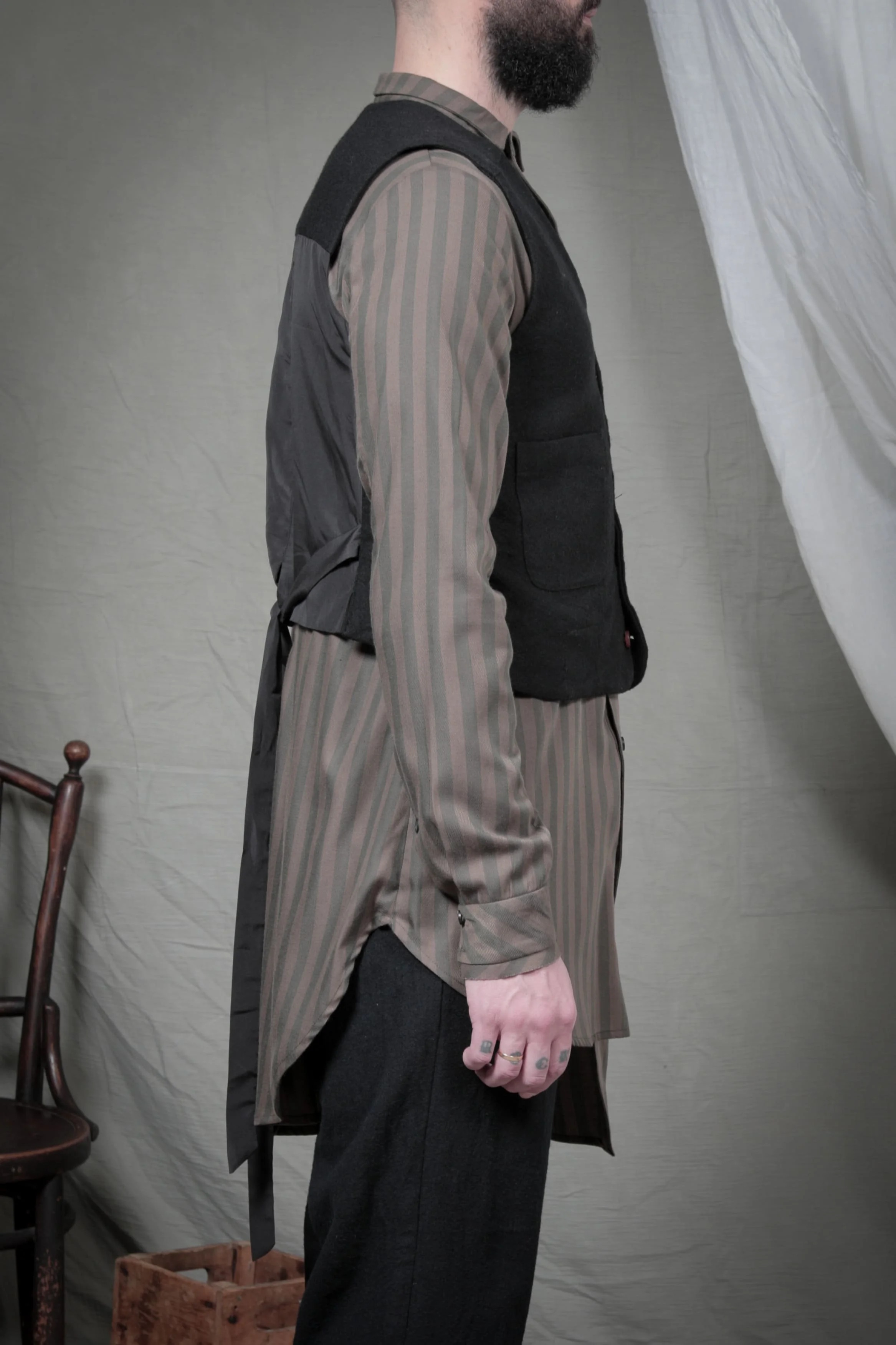 AM - AW2023 - LOOKBOOK-400.jpg