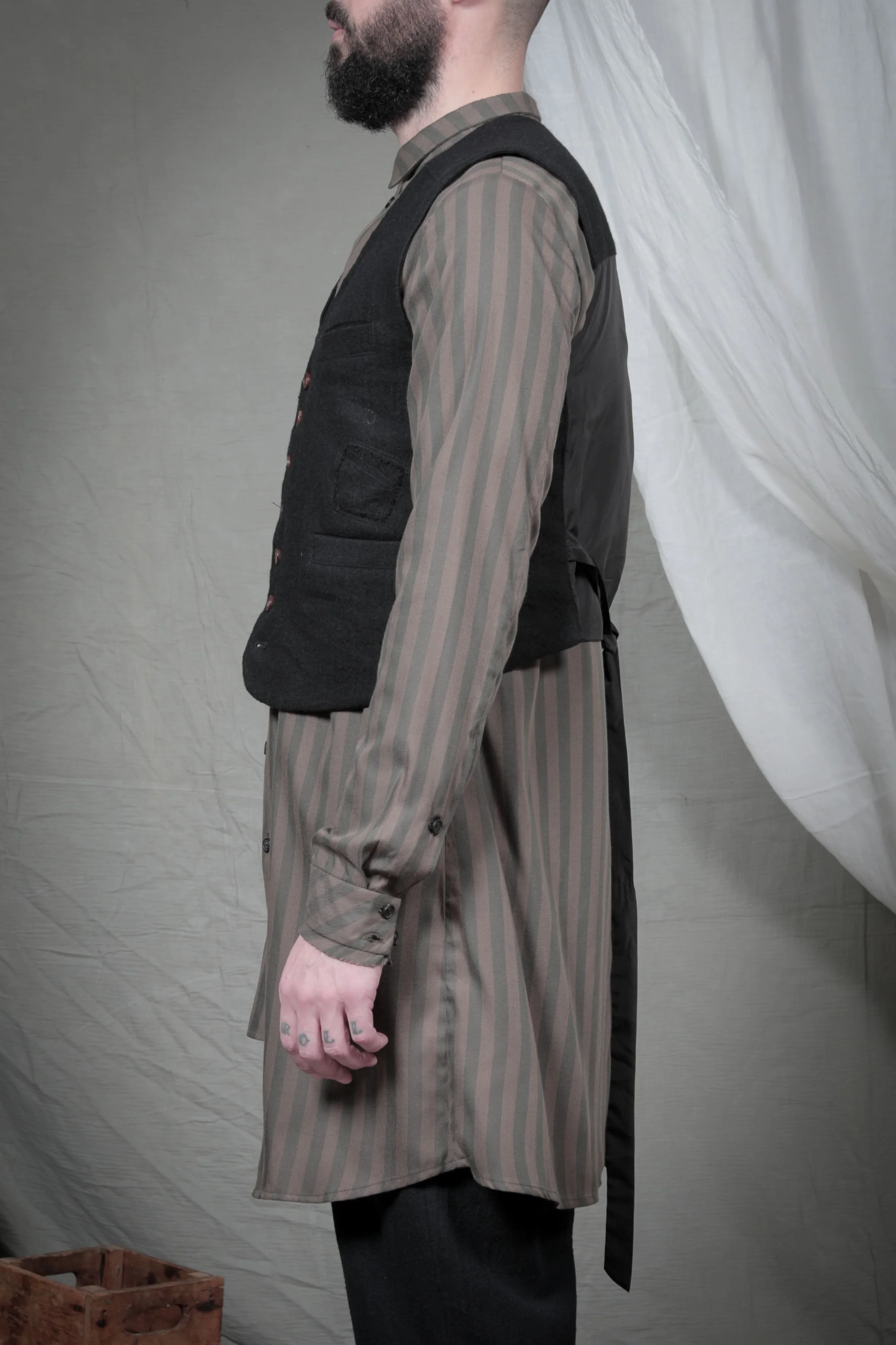 AM - AW2023 - LOOKBOOK-398.jpg