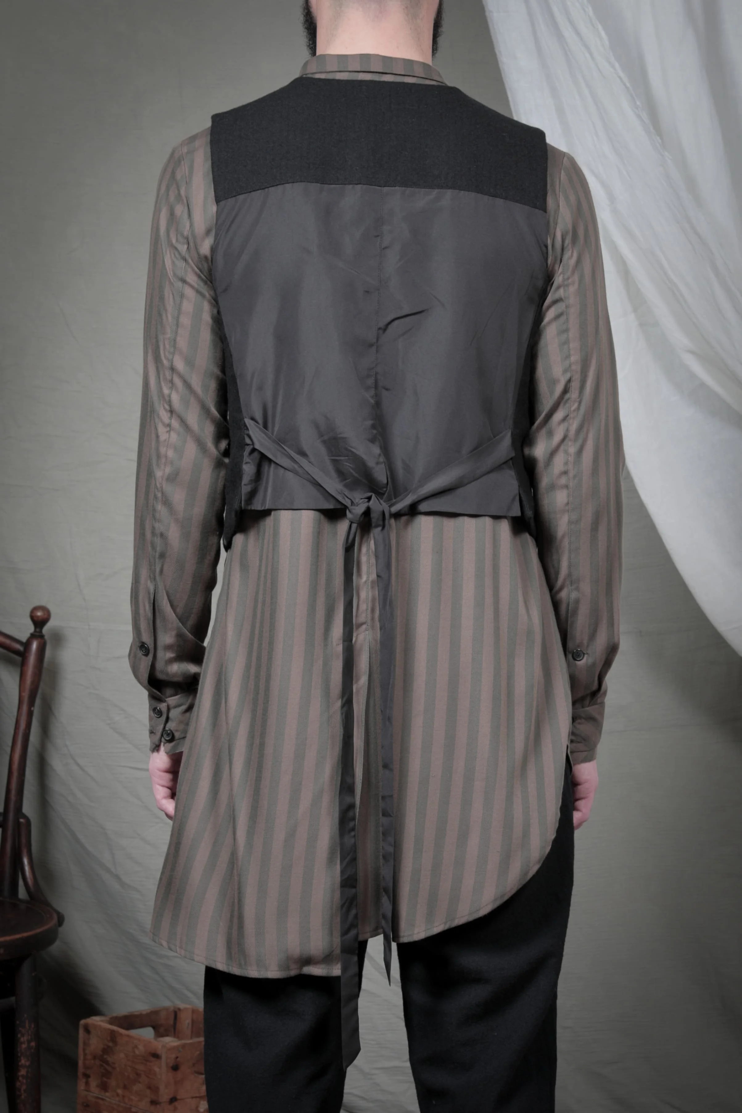 AM - AW2023 - LOOKBOOK-399.jpg