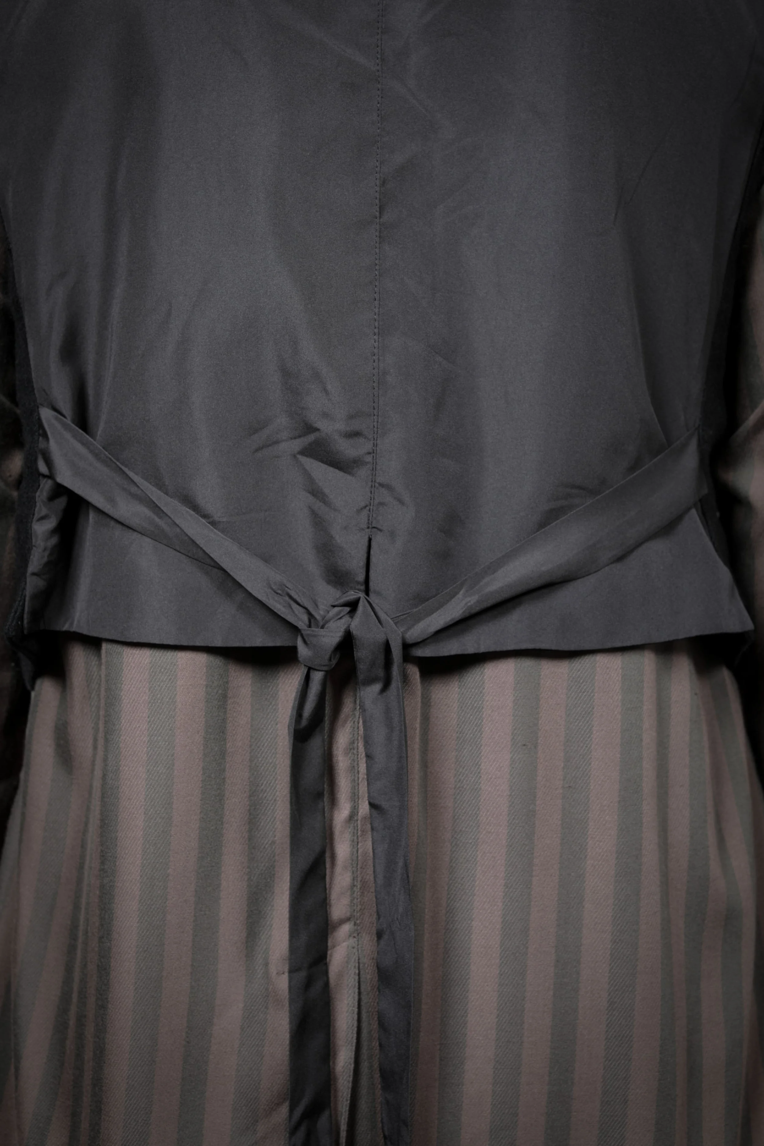 AM - AW2023 - LOOKBOOK-404.jpg