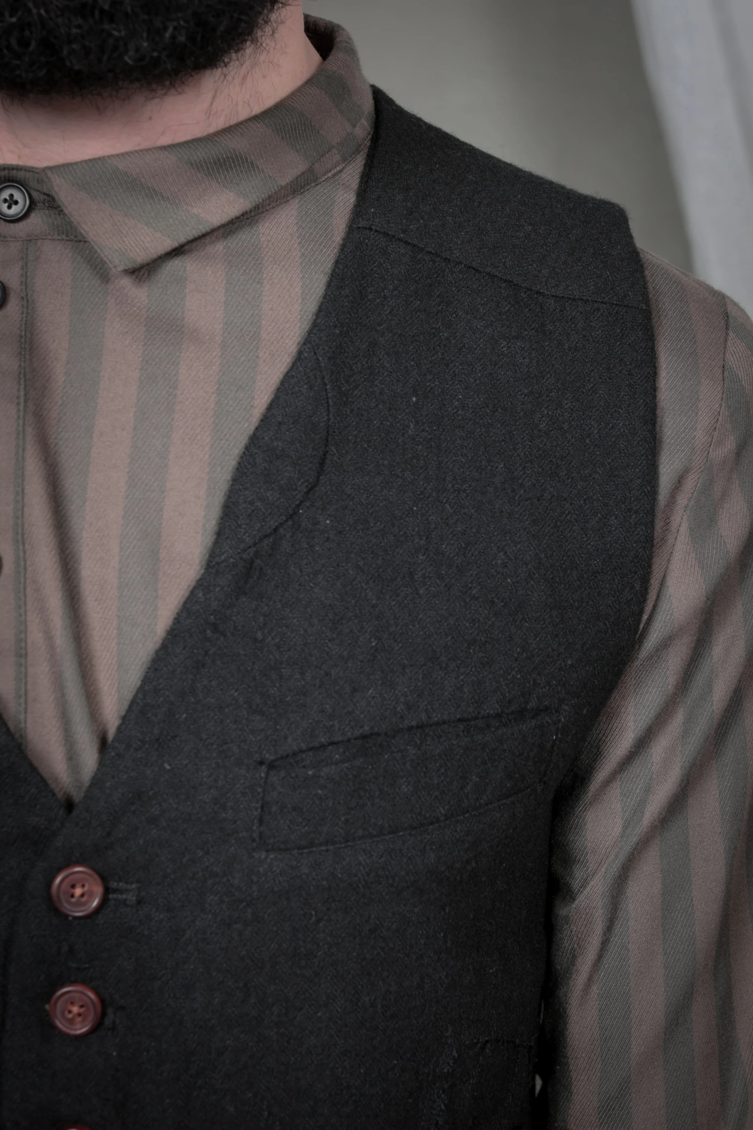 AM - AW2023 - LOOKBOOK-401.jpg