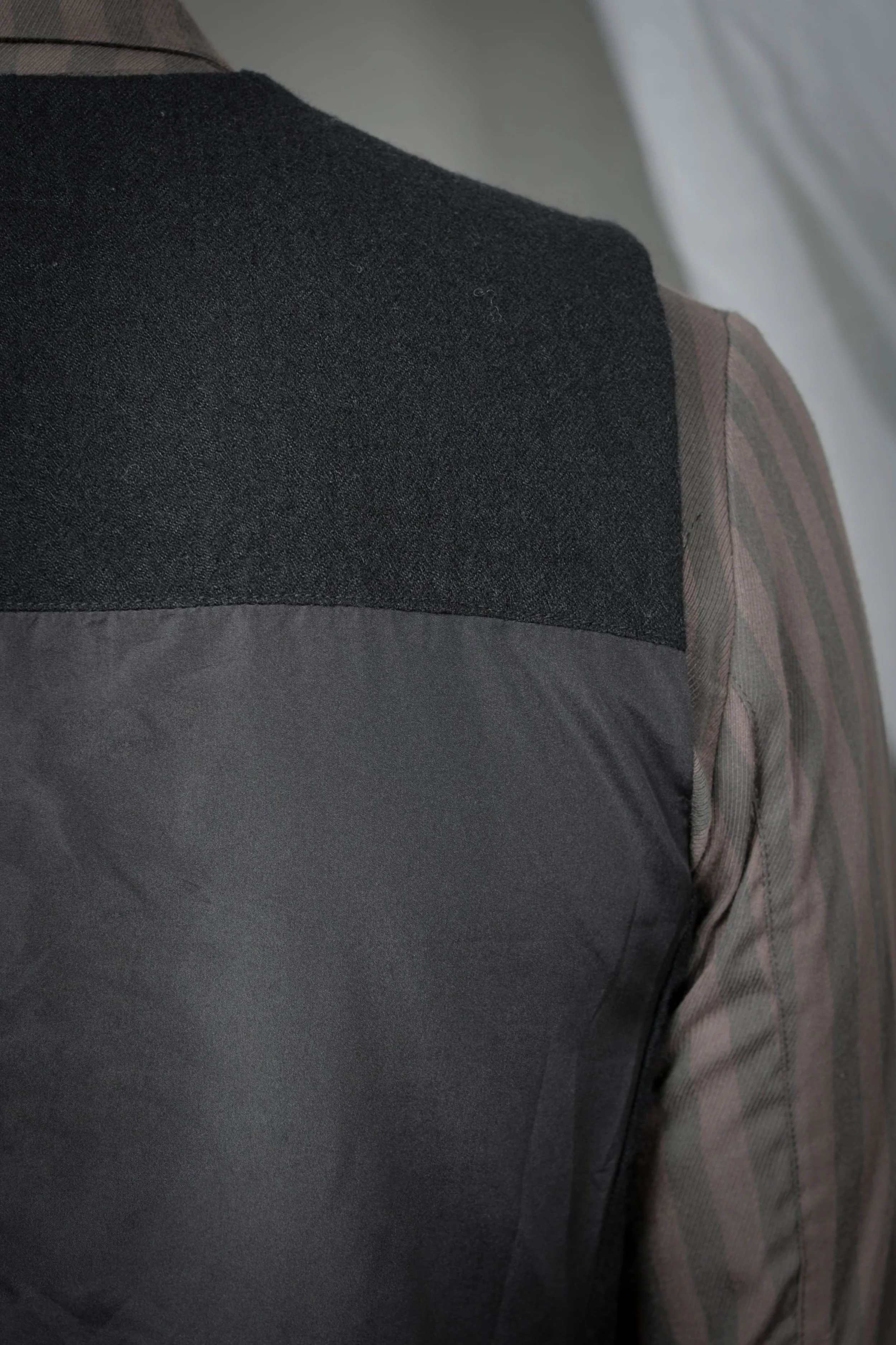 AM - AW2023 - LOOKBOOK-403.jpg