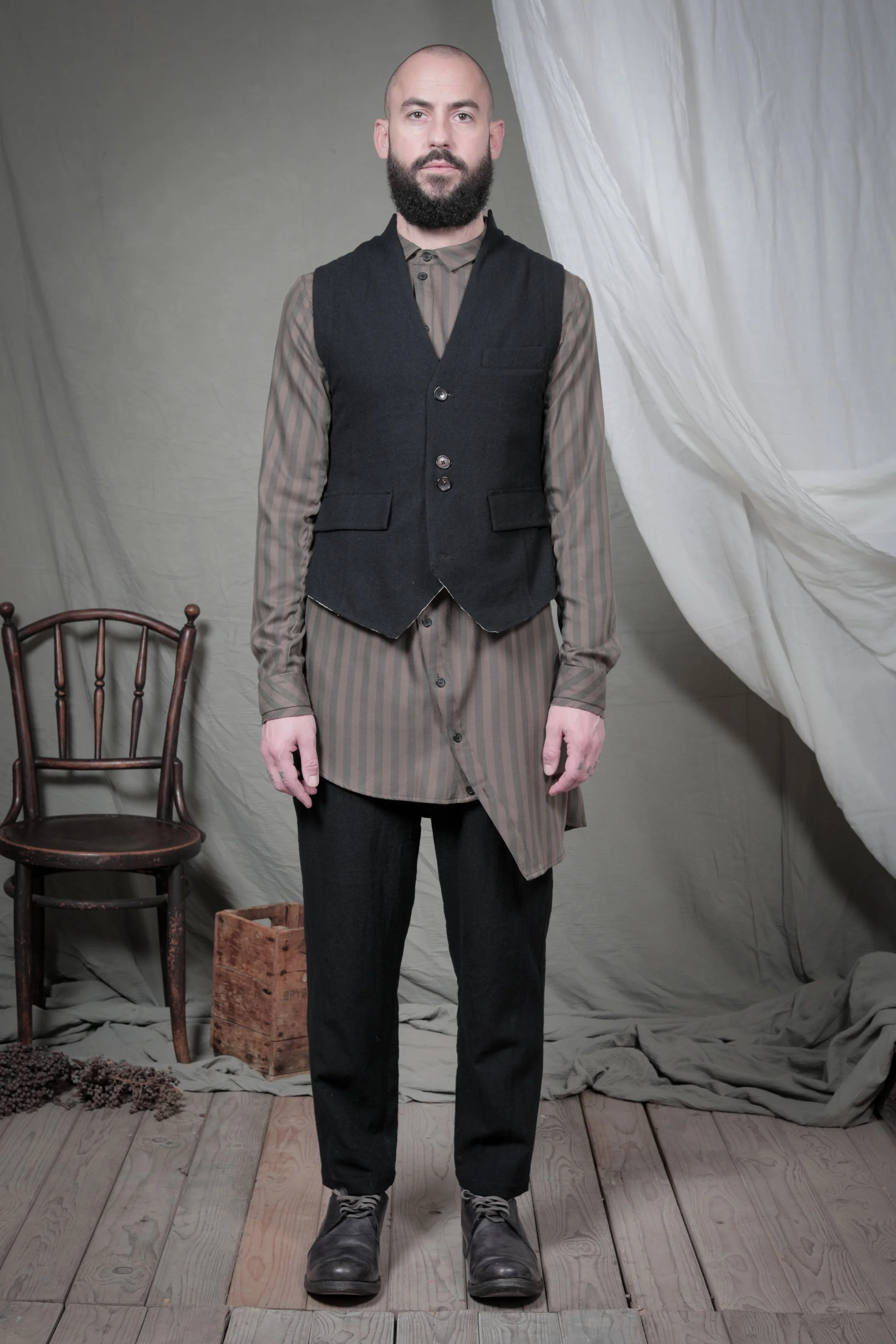 AM - AW2023 - LOOKBOOK-415.jpg