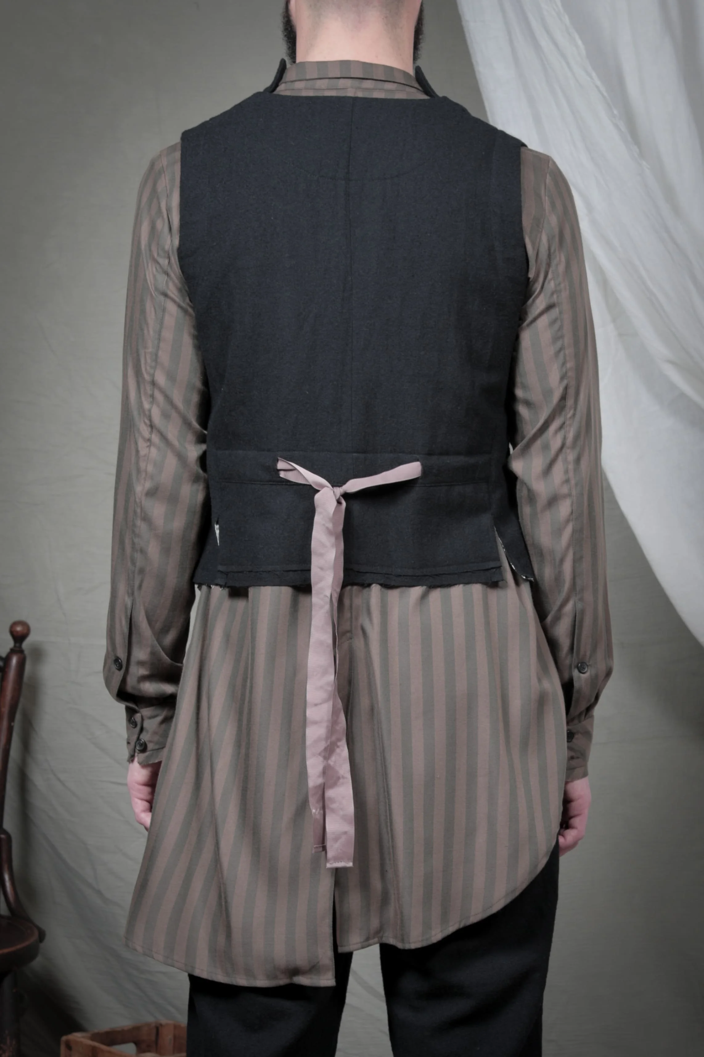 AM - AW2023 - LOOKBOOK-418.jpg