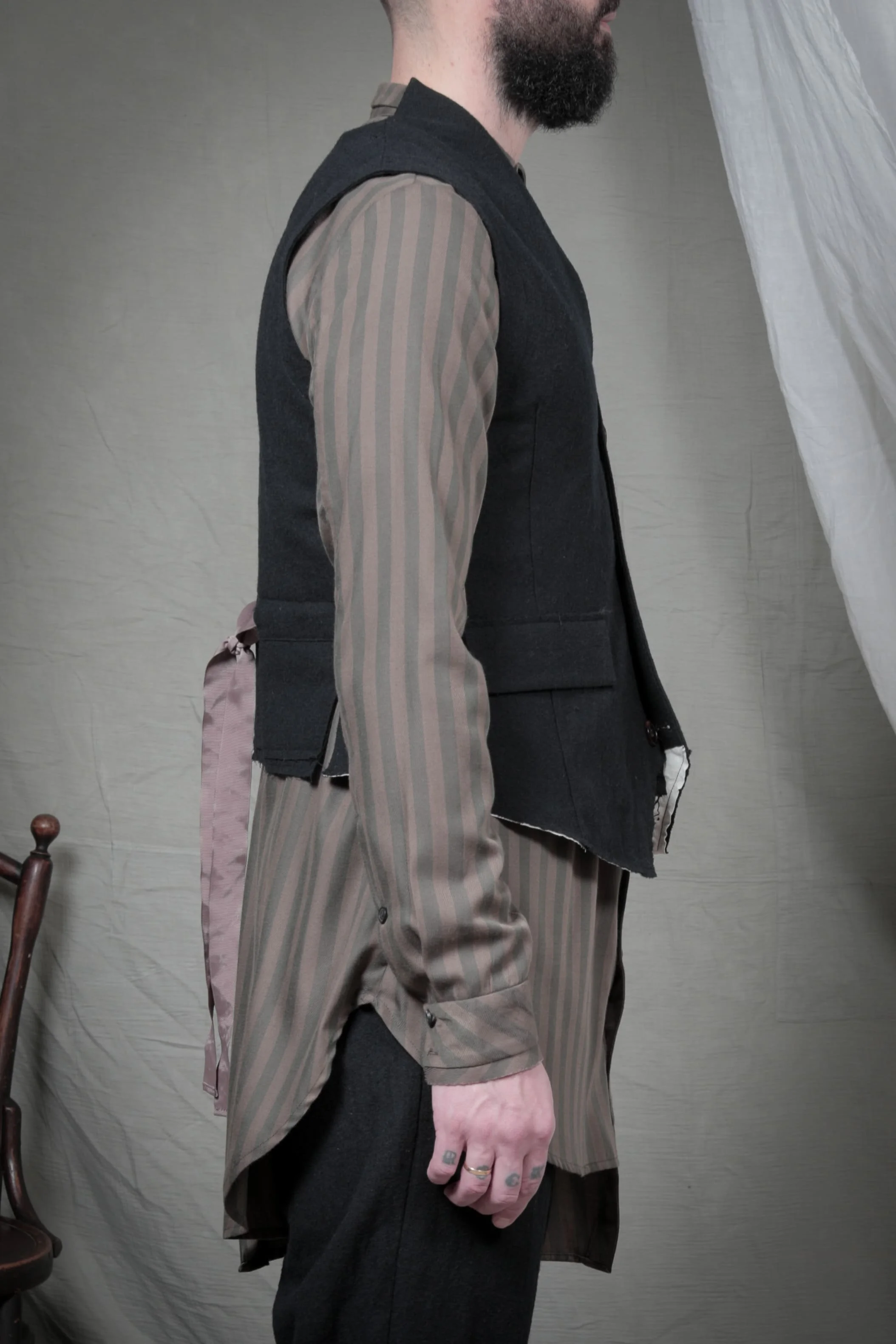 AM - AW2023 - LOOKBOOK-419.jpg