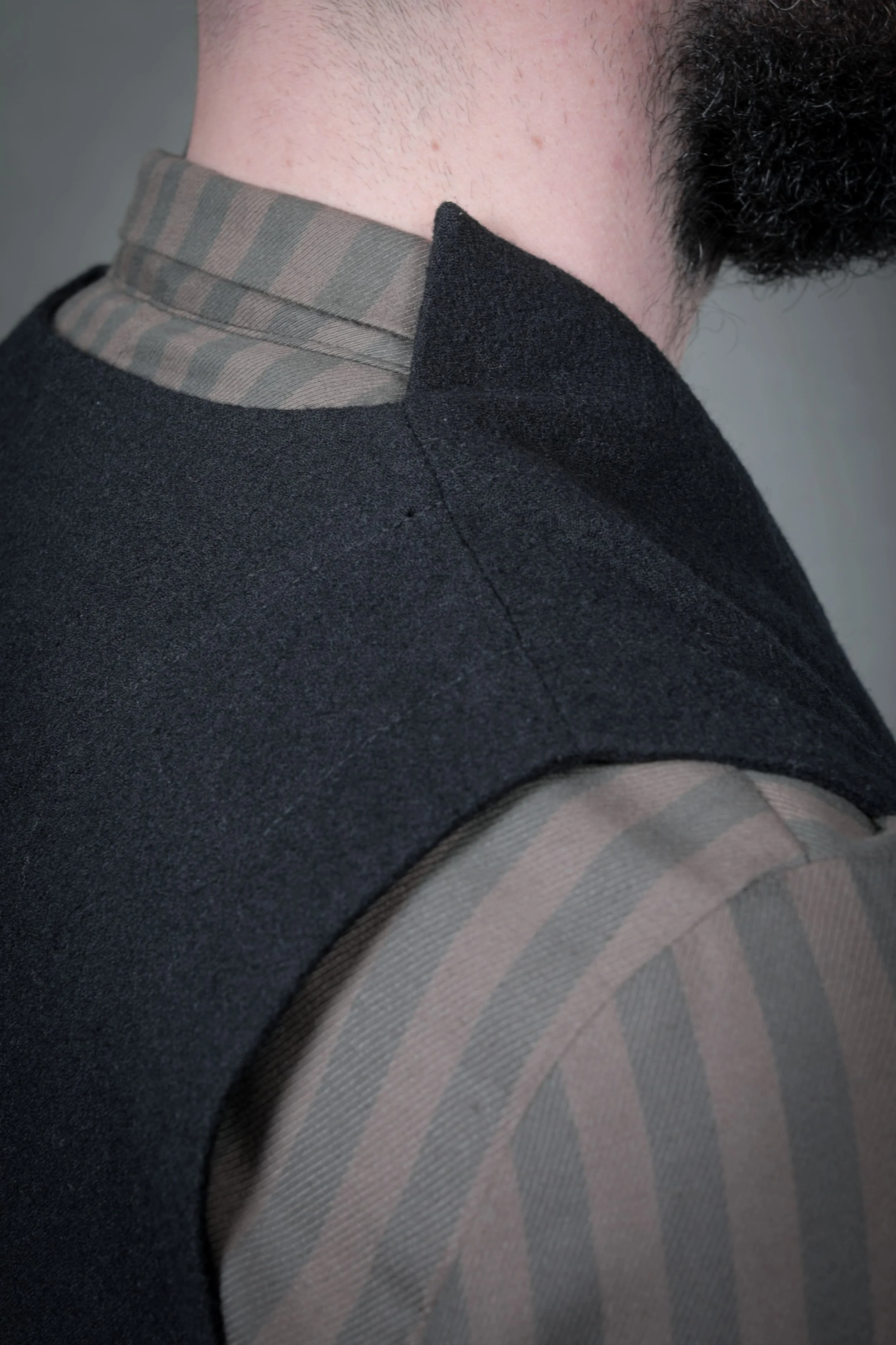 AM - AW2023 - LOOKBOOK-423.jpg
