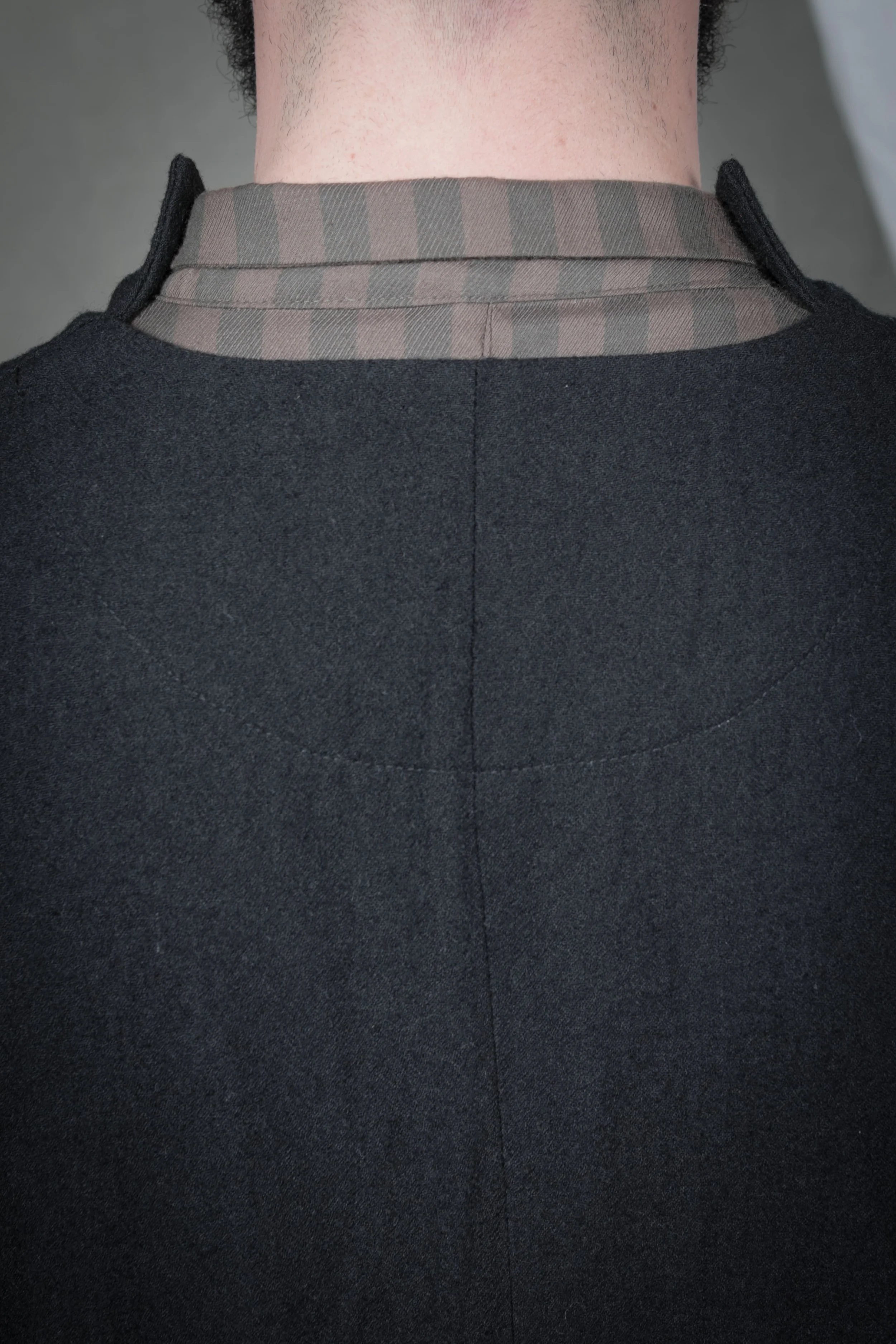 AM - AW2023 - LOOKBOOK-422.jpg