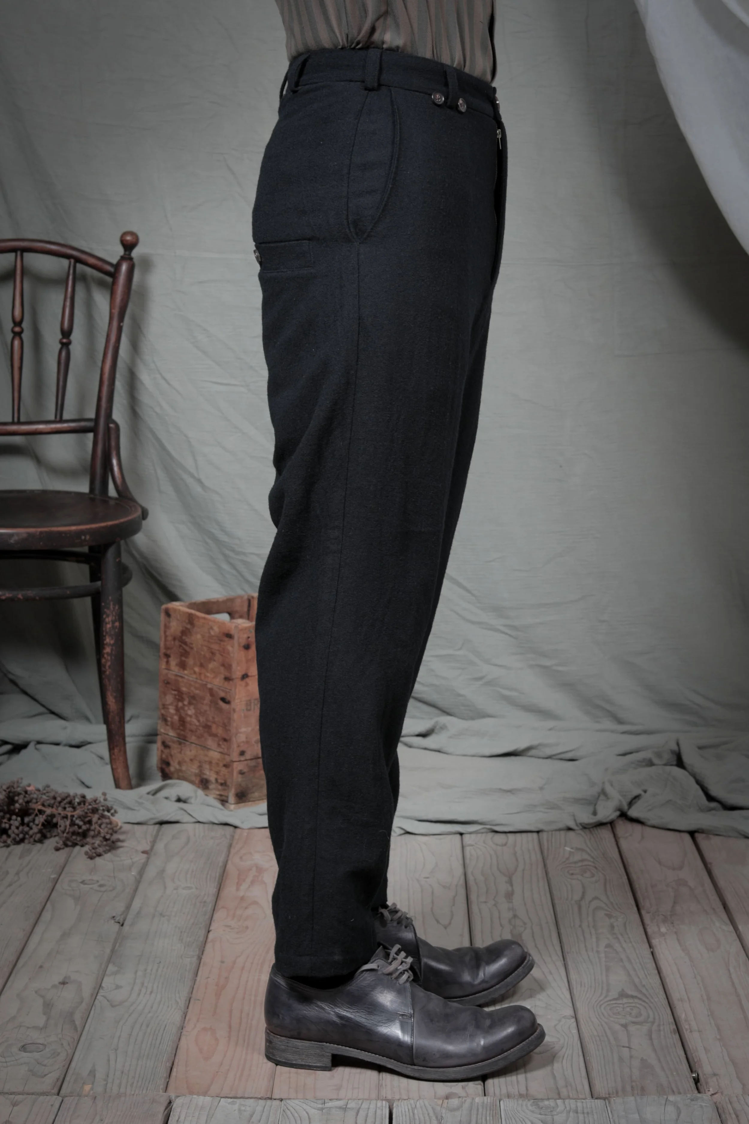 AM - AW2023 - LOOKBOOK-441.jpg