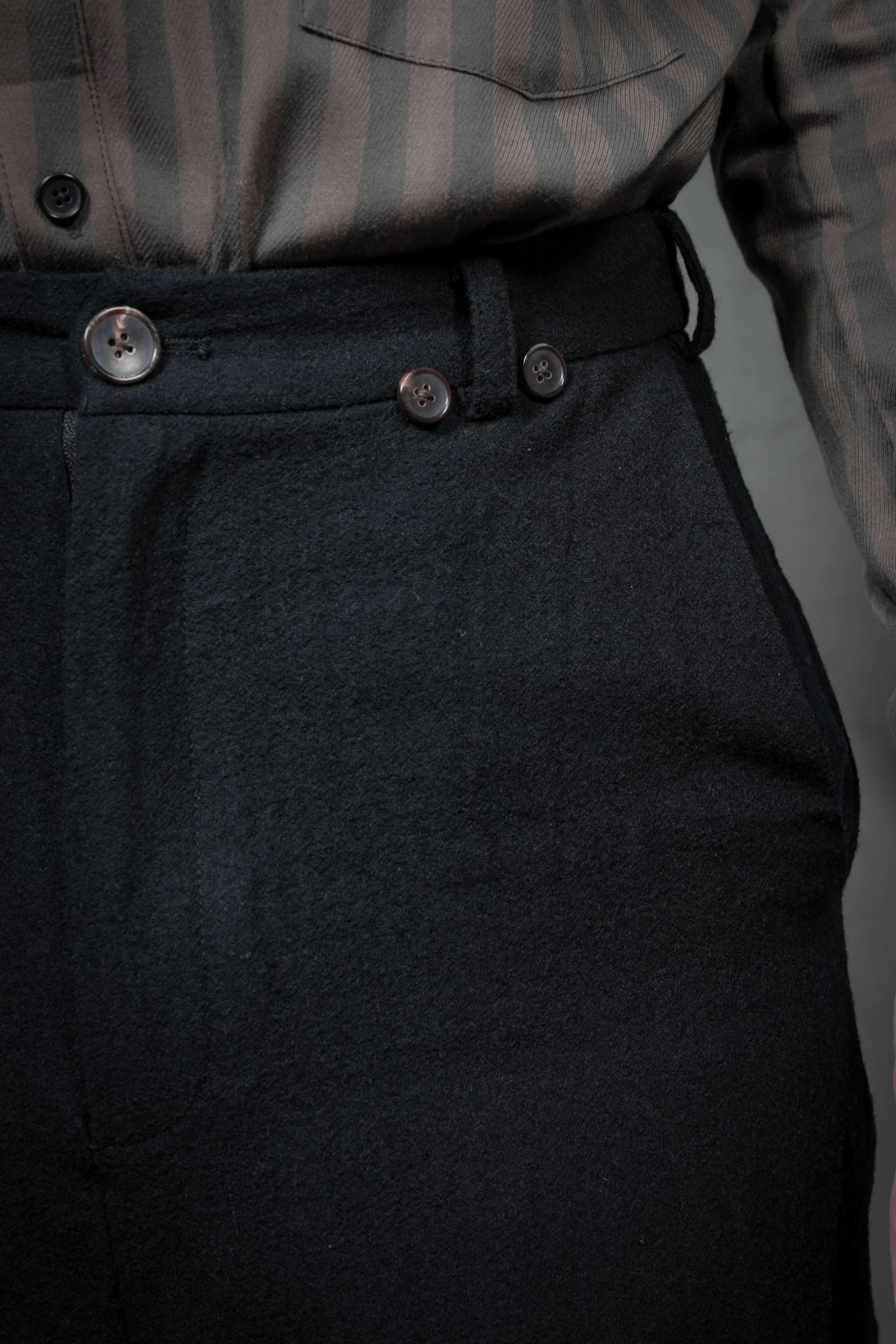 AM - AW2023 - LOOKBOOK-442.jpg