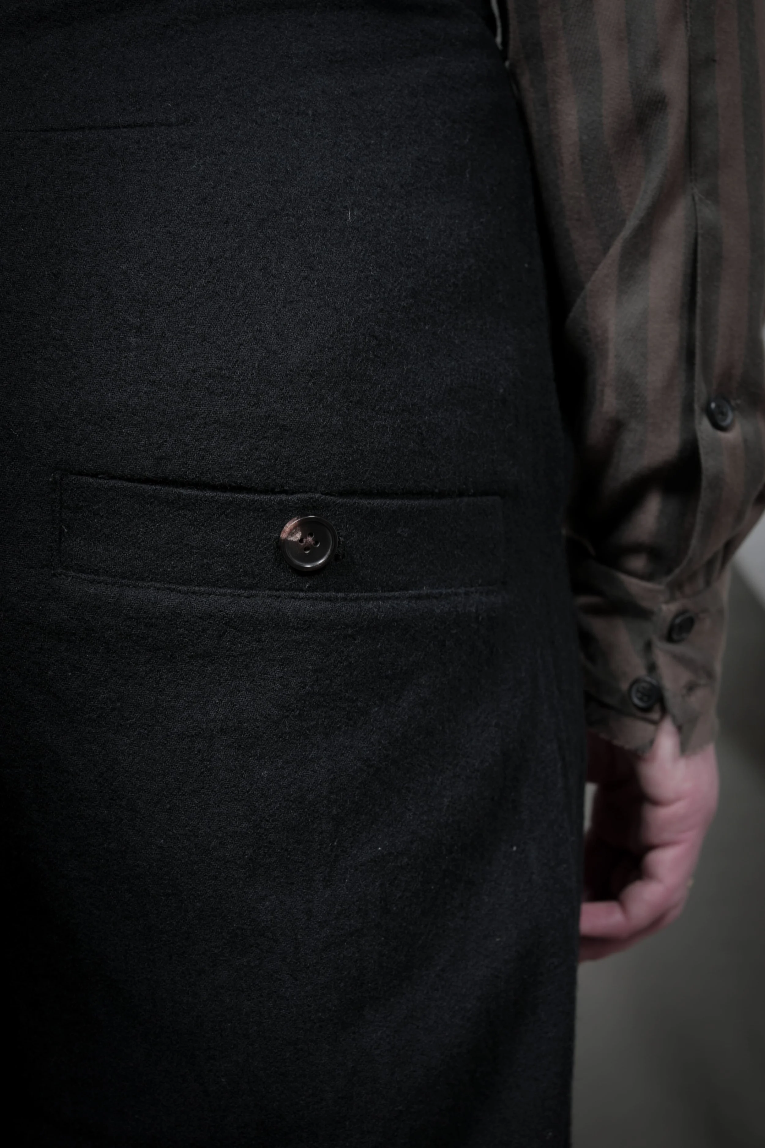 AM - AW2023 - LOOKBOOK-444.jpg