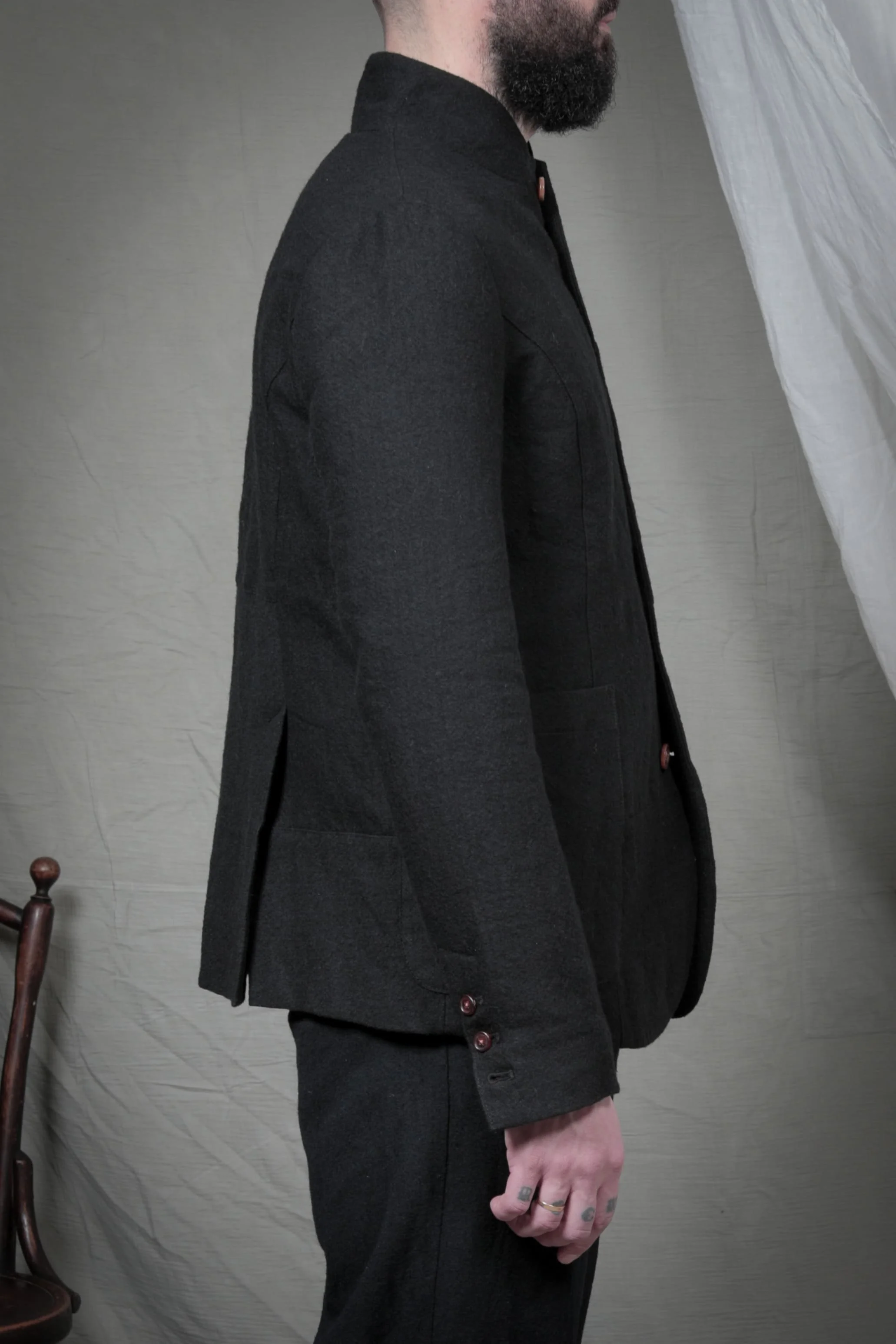 AM - AW2023 - LOOKBOOK-460.jpg