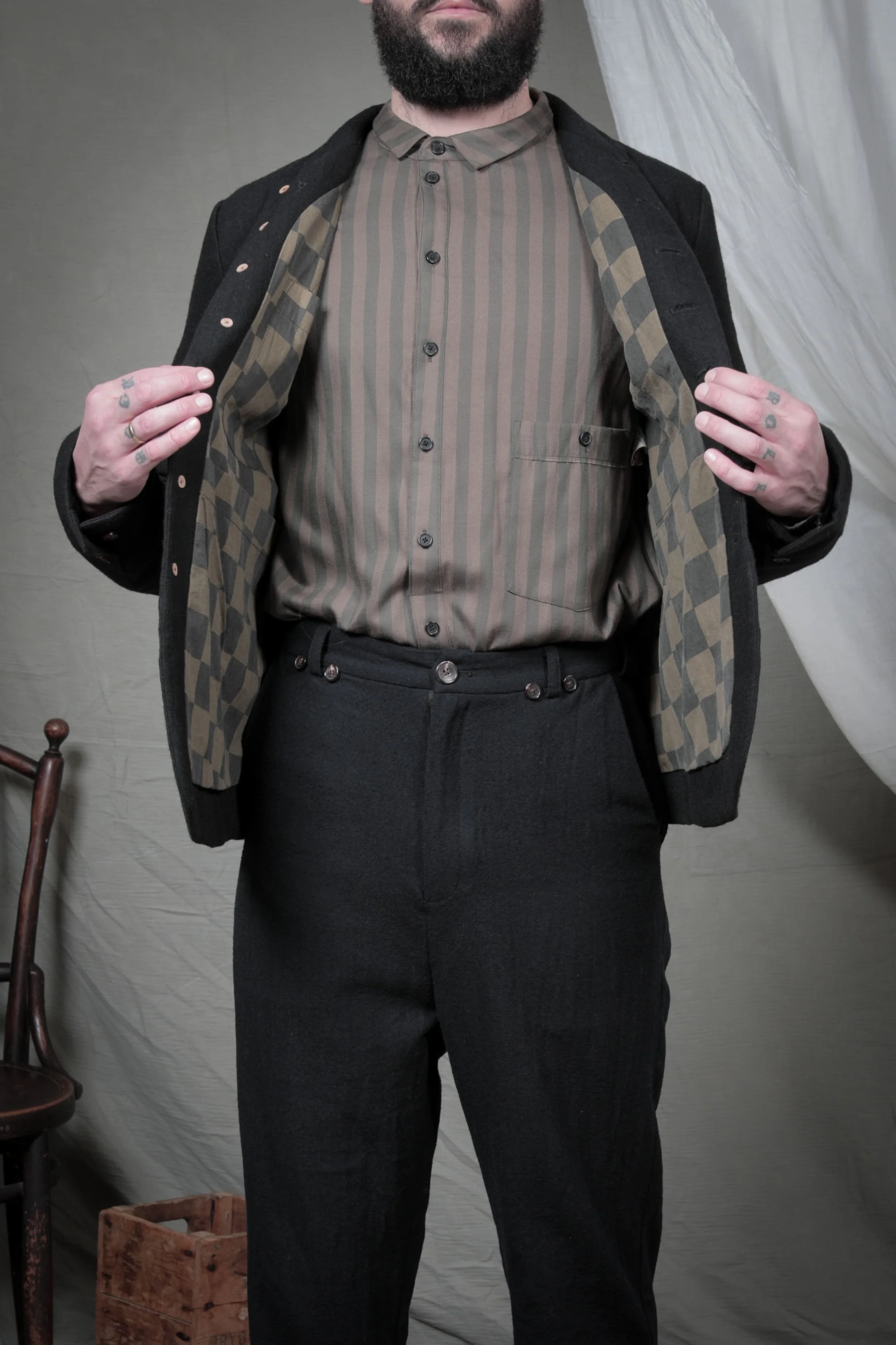 AM - AW2023 - LOOKBOOK-468.jpg