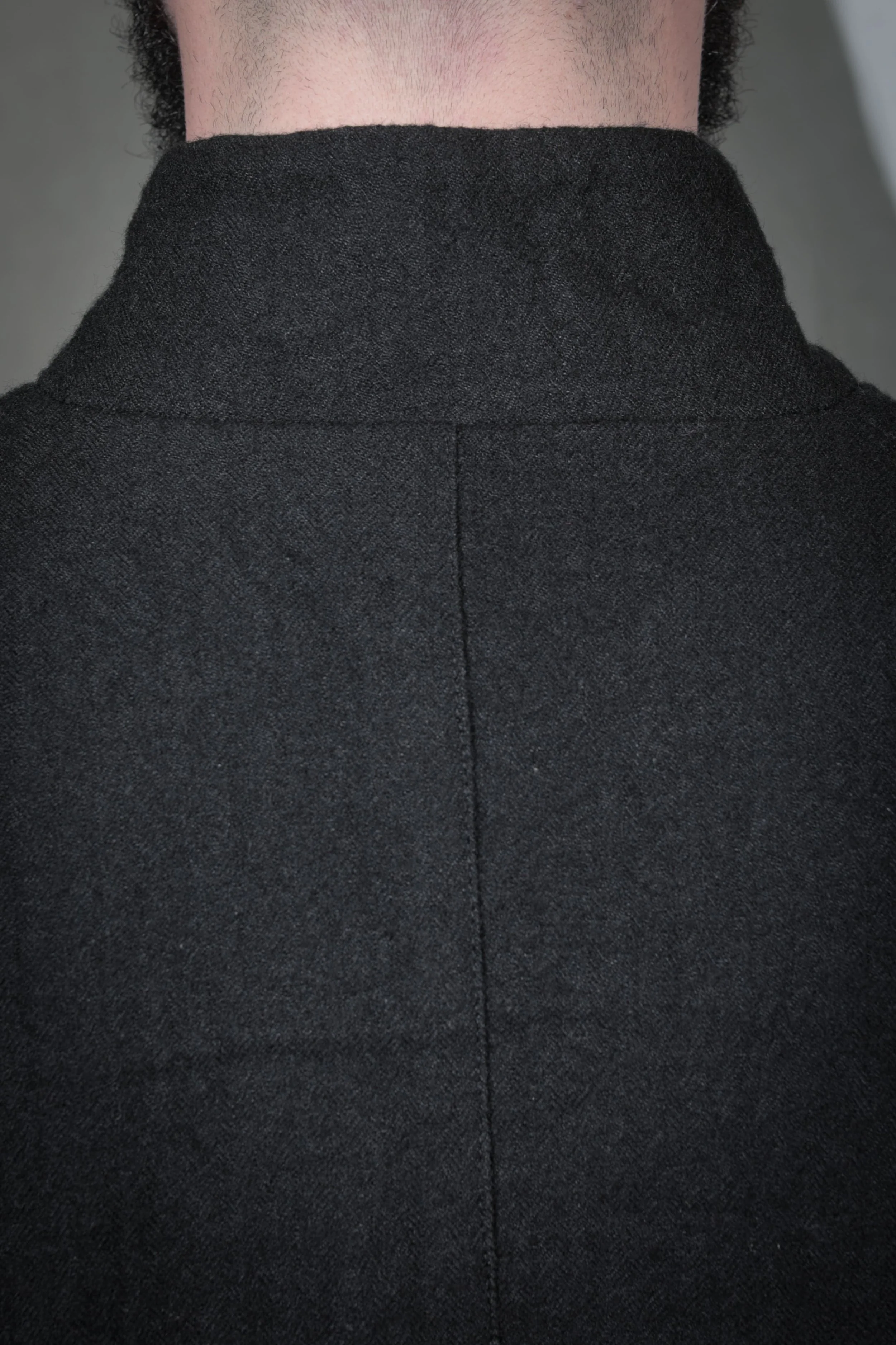 AM - AW2023 - LOOKBOOK-464.jpg