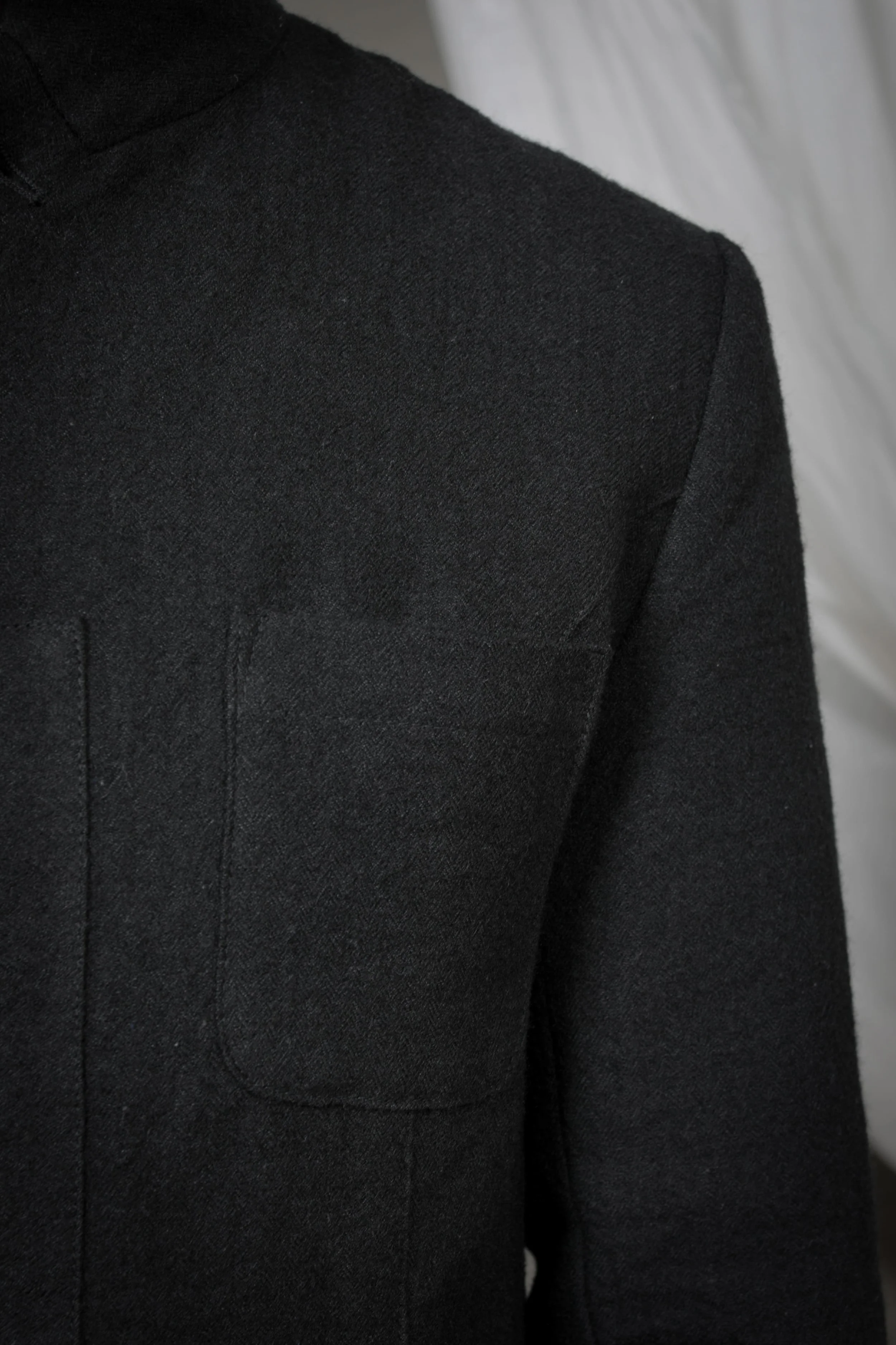 AM - AW2023 - LOOKBOOK-461.jpg