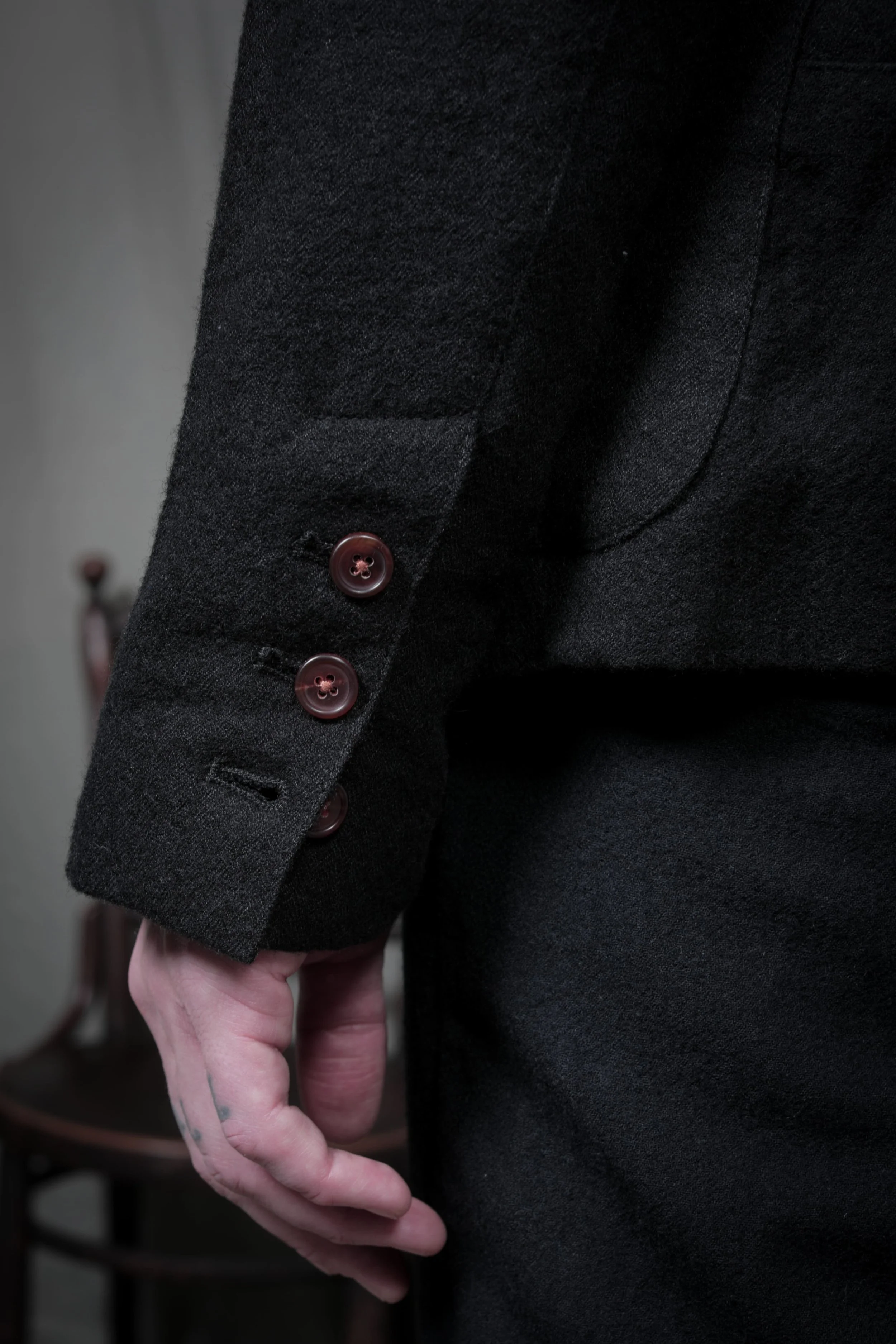 AM - AW2023 - LOOKBOOK-466.jpg