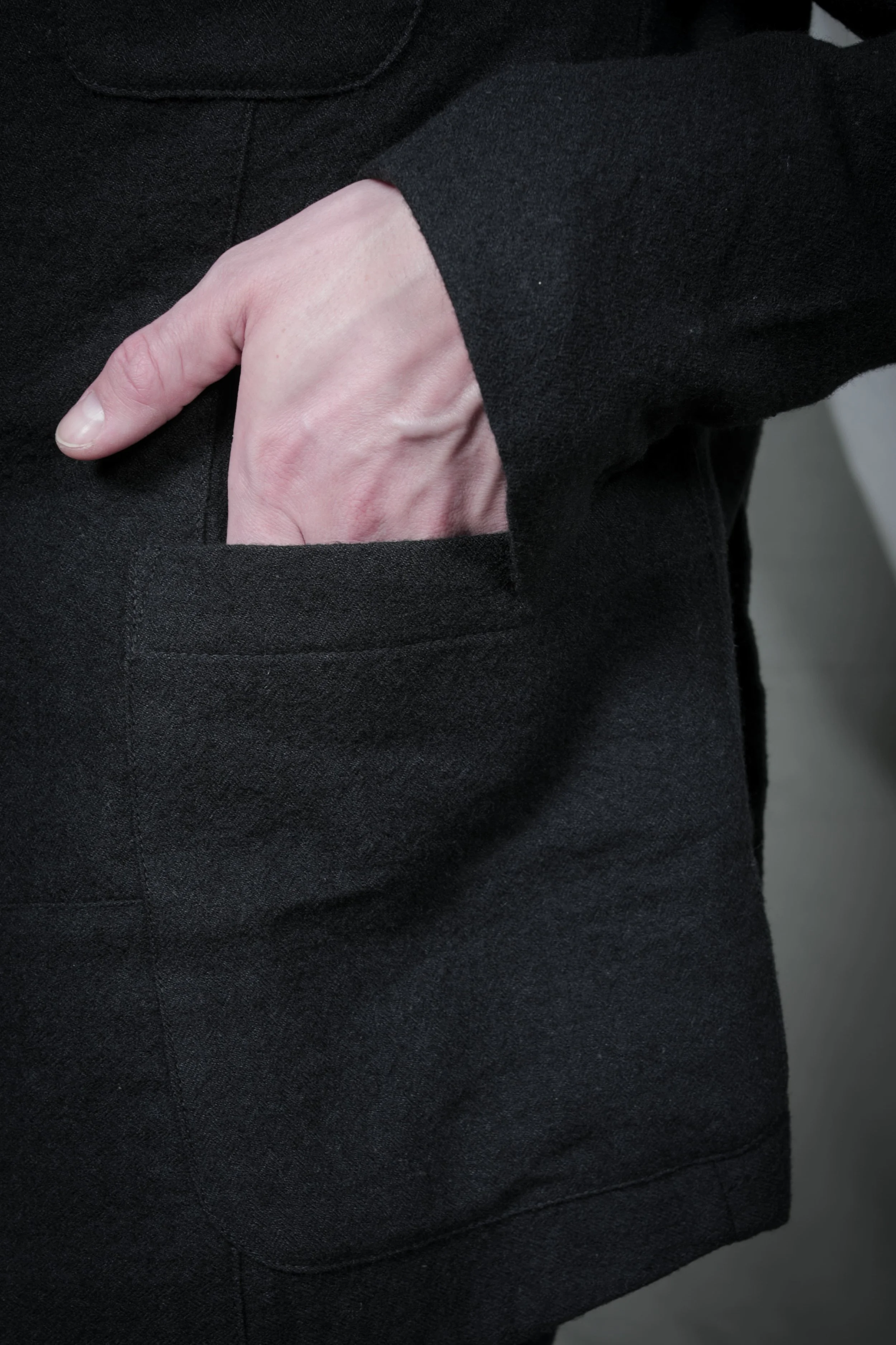 AM - AW2023 - LOOKBOOK-463.jpg