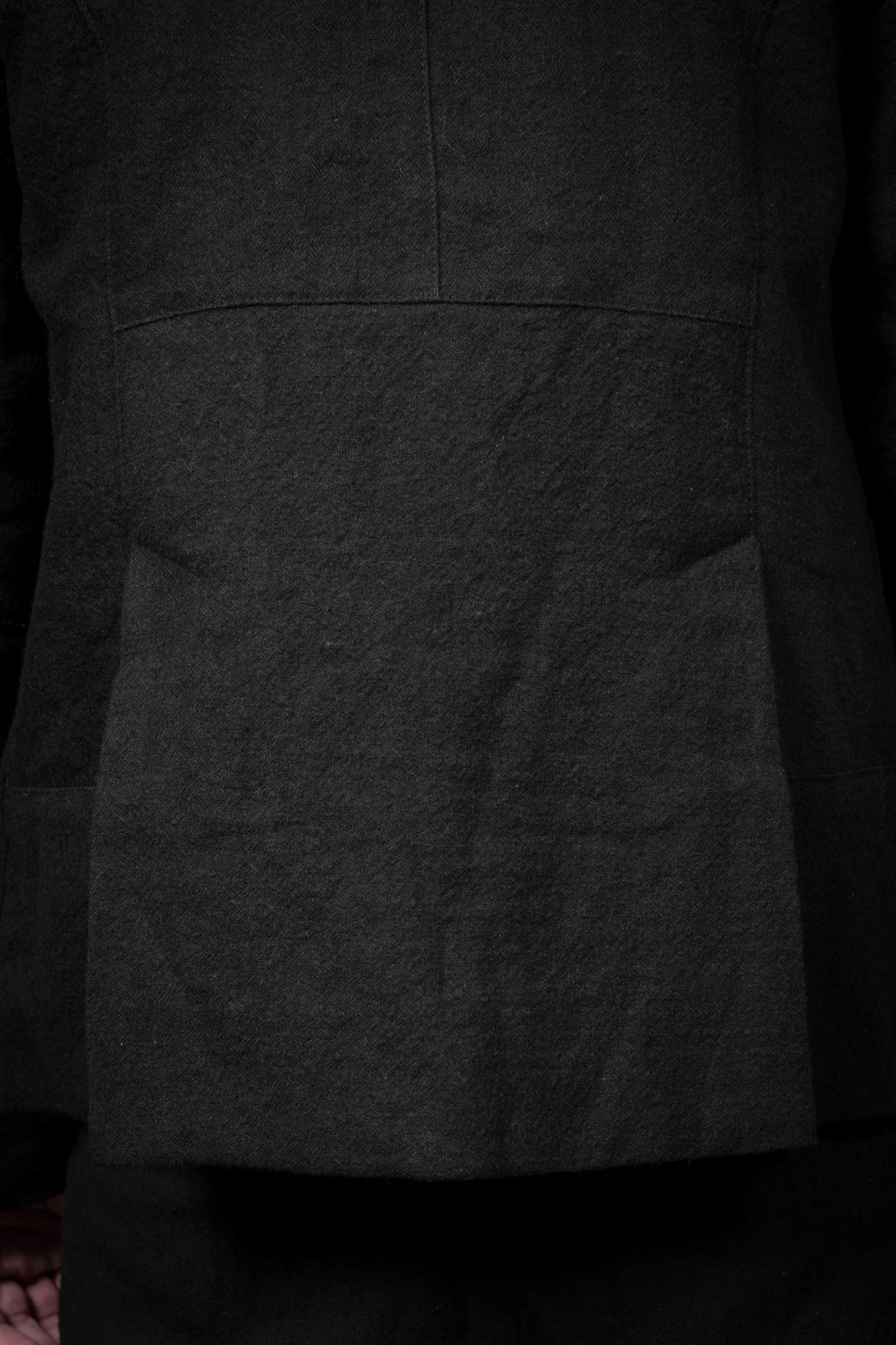 AM - AW2023 - LOOKBOOK-465.jpg