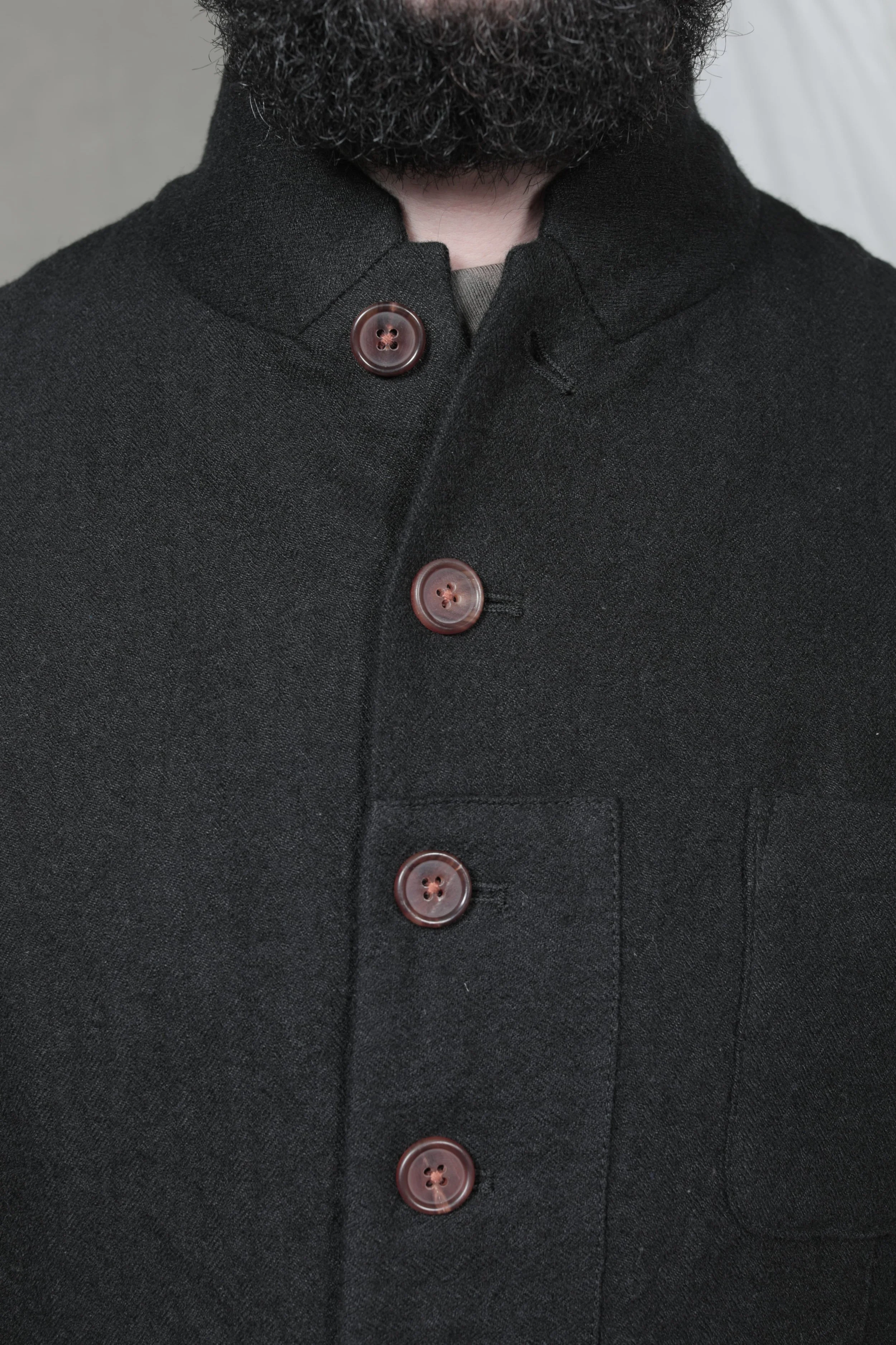AM - AW2023 - LOOKBOOK-462.jpg