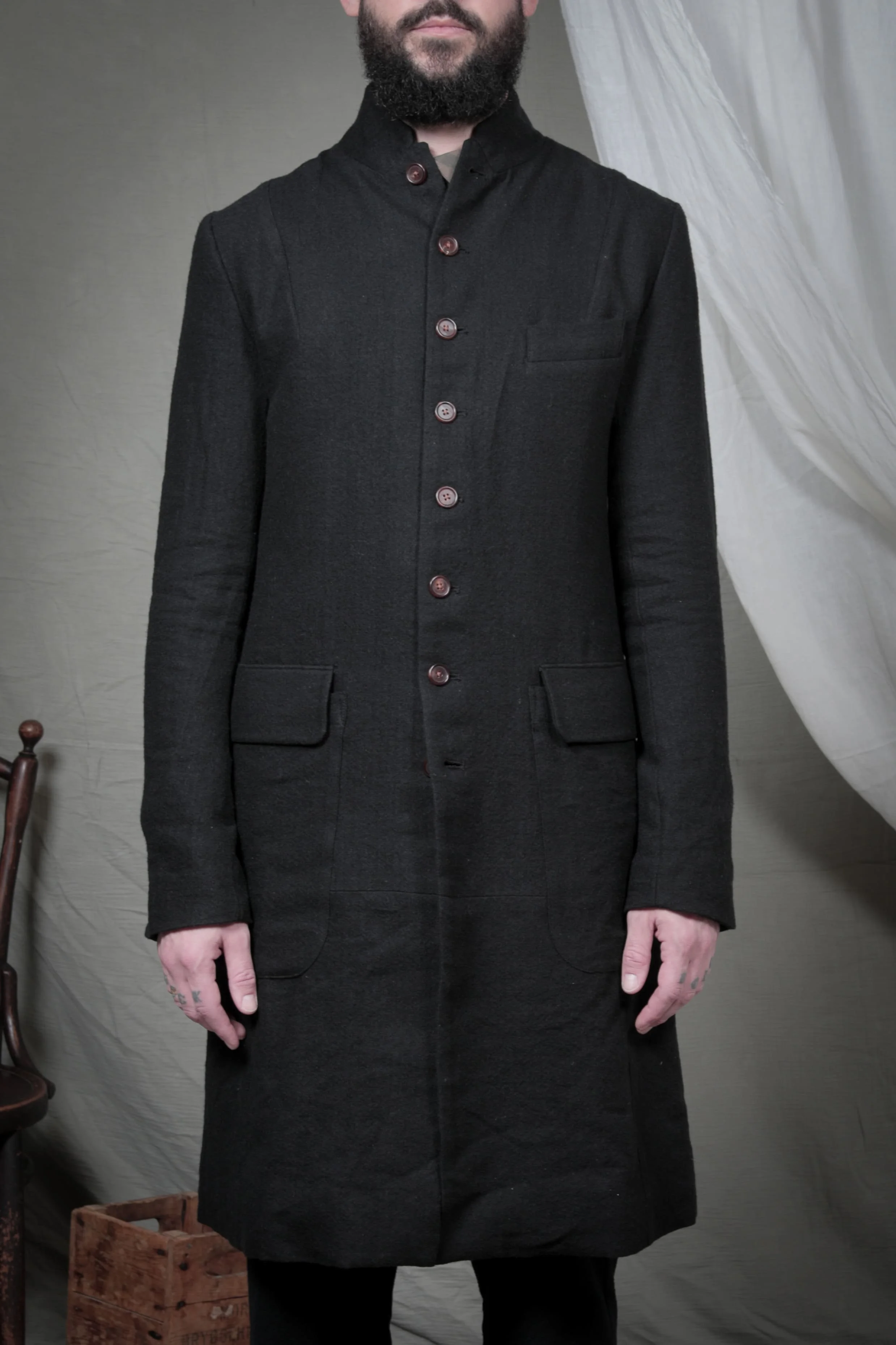 AM - AW2023 - LOOKBOOK-482.jpg