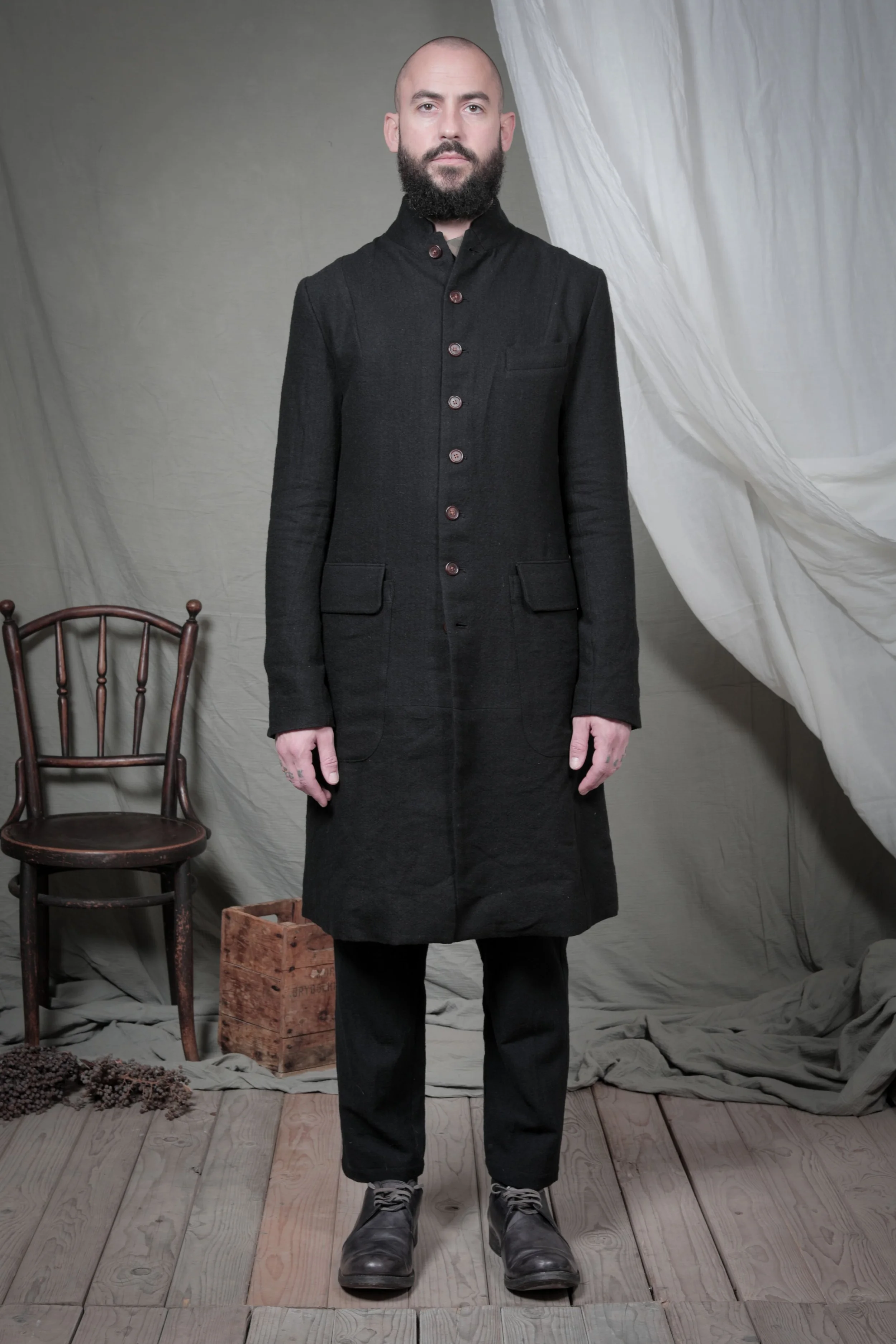 AM - AW2023 - LOOKBOOK-483.jpg
