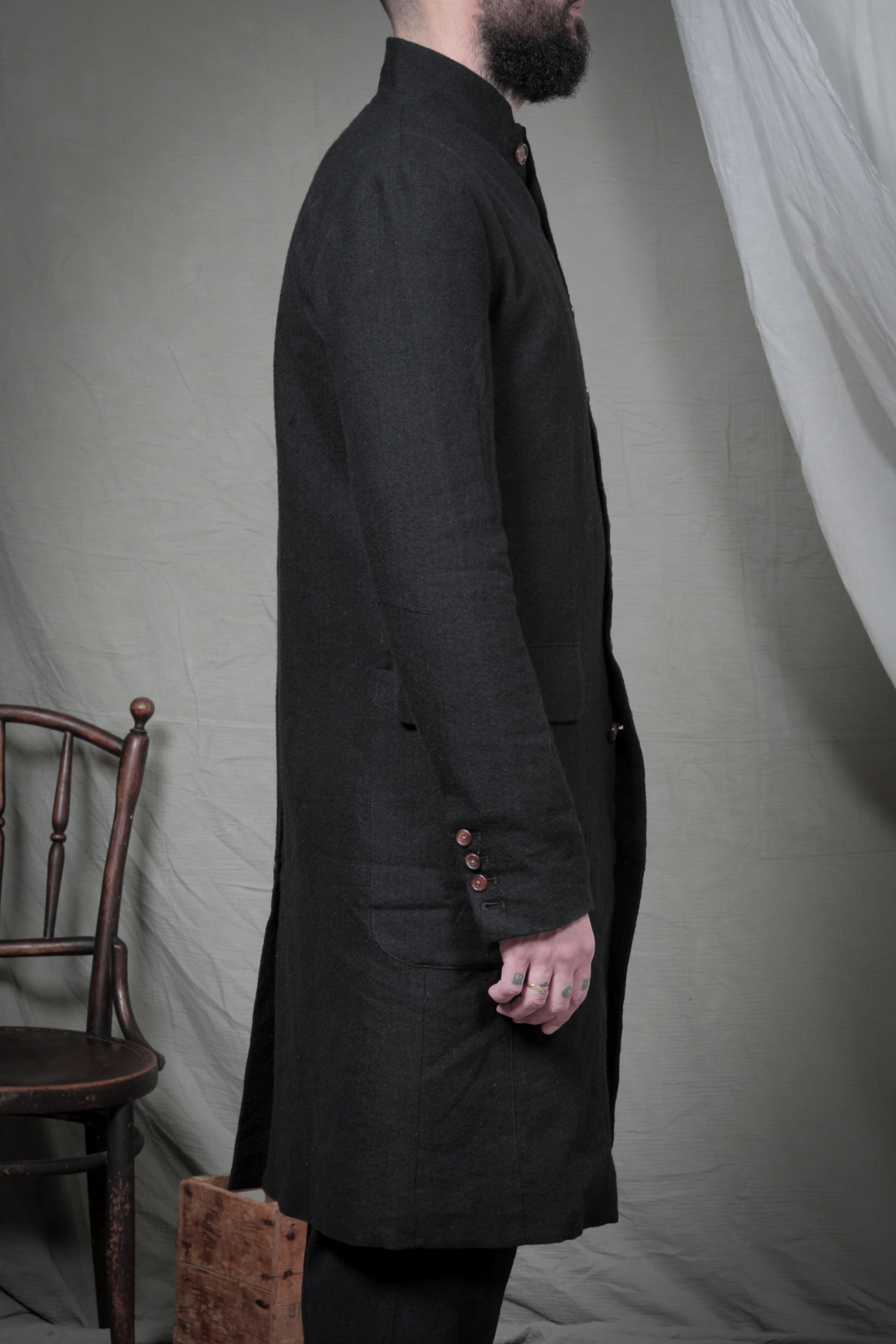 AM - AW2023 - LOOKBOOK-487.jpg
