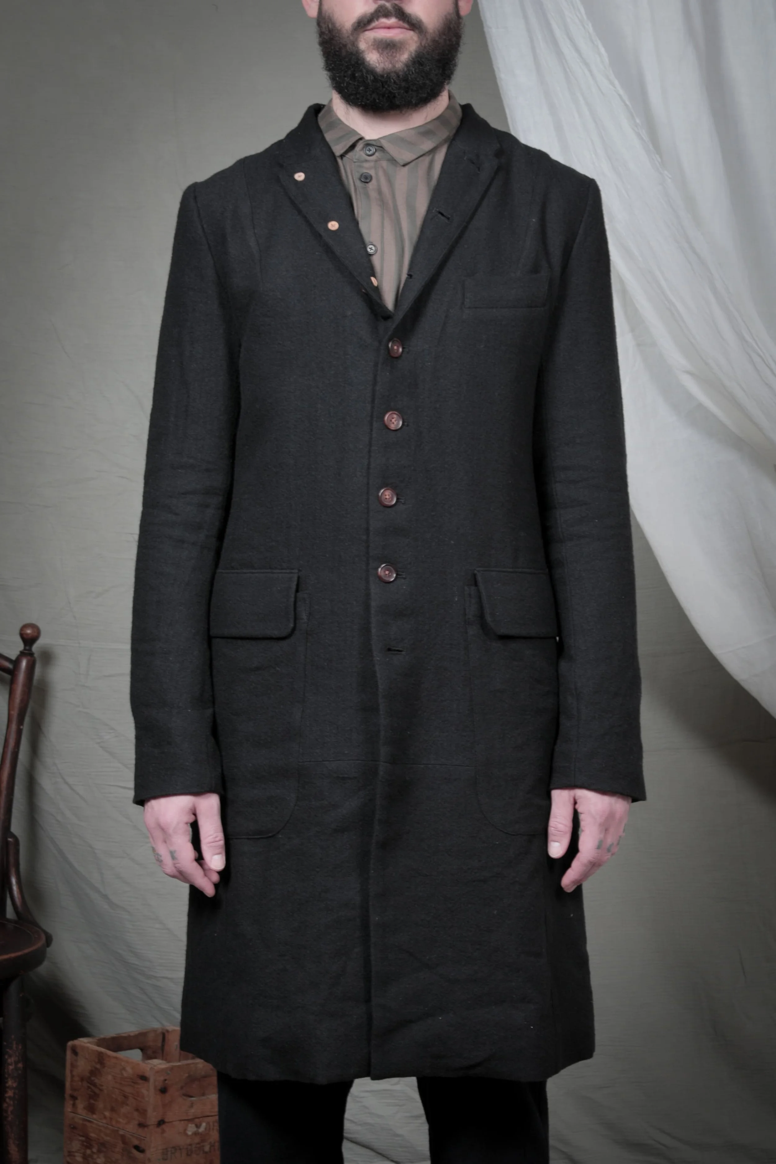 AM - AW2023 - LOOKBOOK-495.jpg