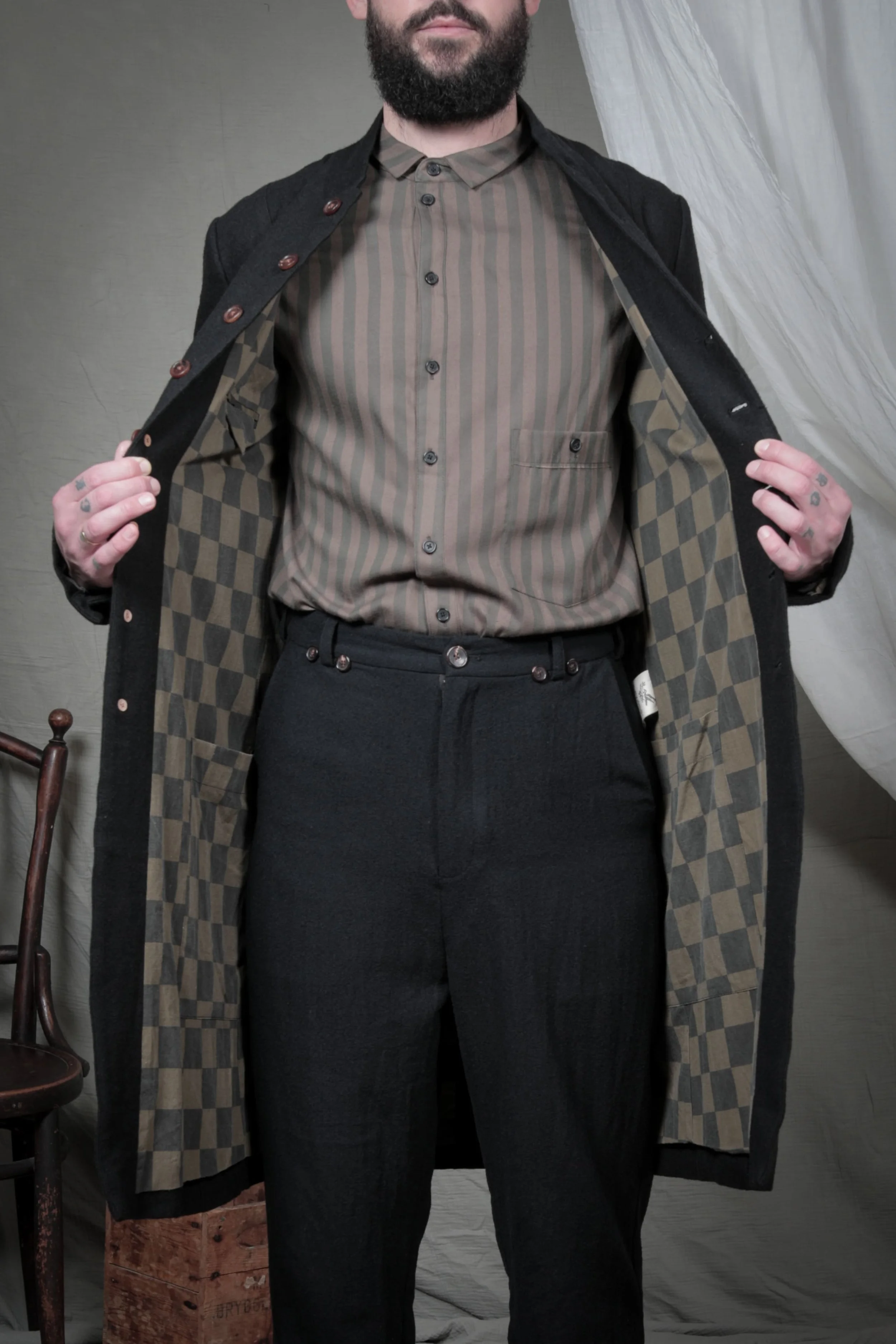 AM - AW2023 - LOOKBOOK-498.jpg