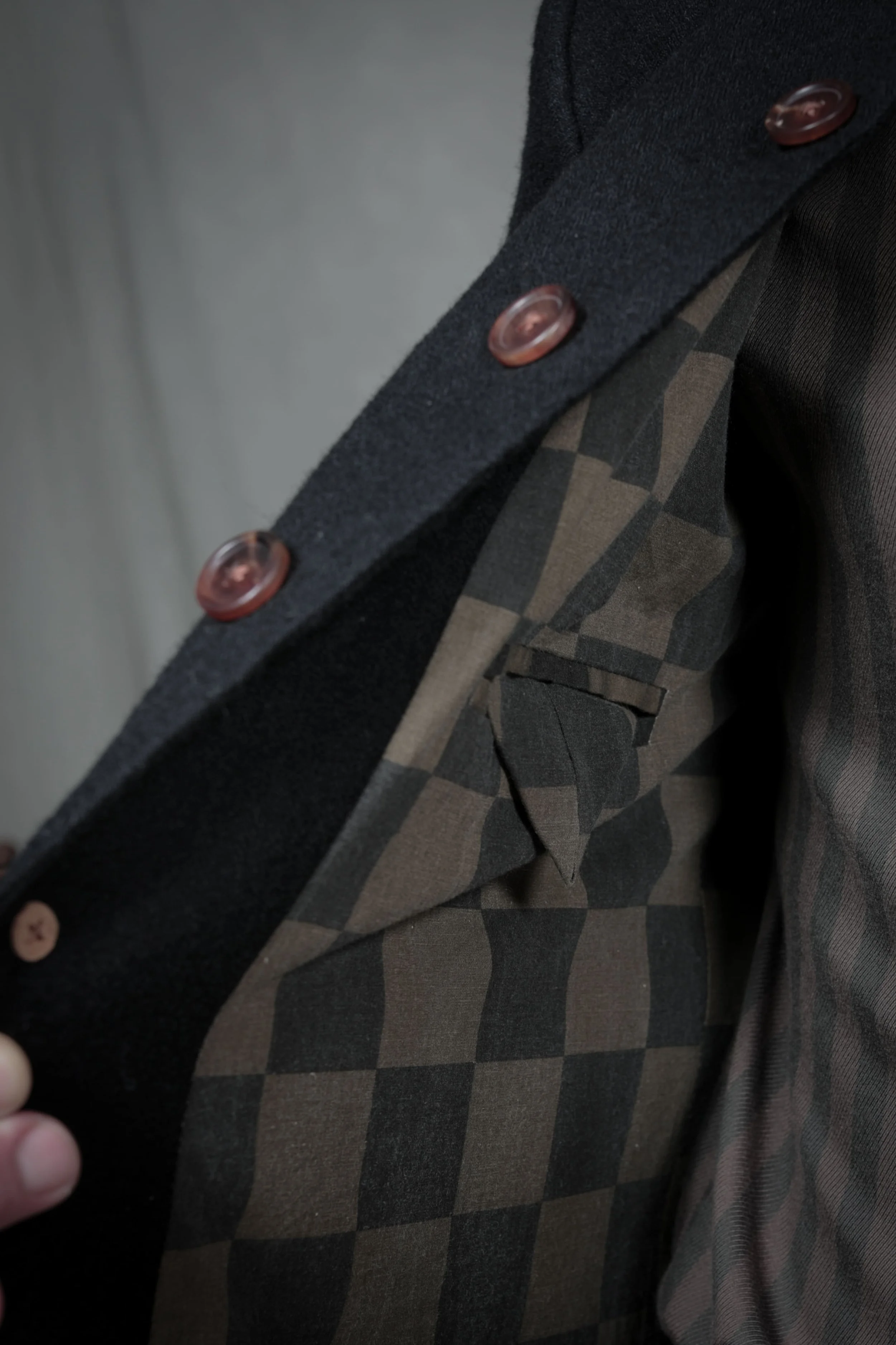 AM - AW2023 - LOOKBOOK-497.jpg