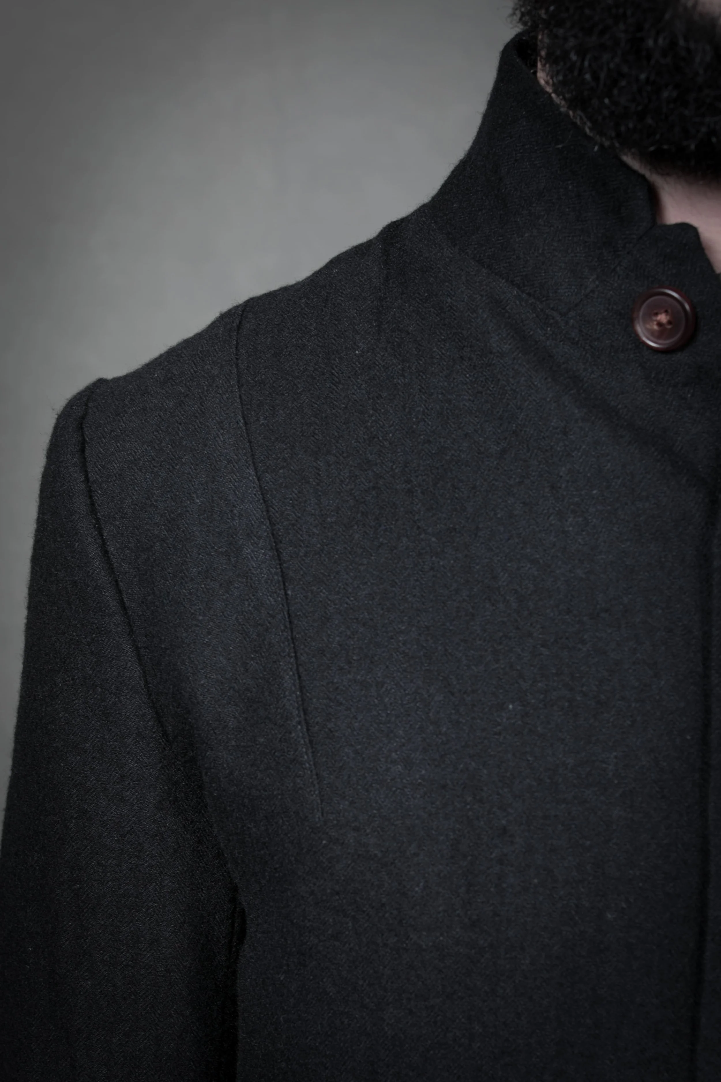 AM - AW2023 - LOOKBOOK-490.jpg