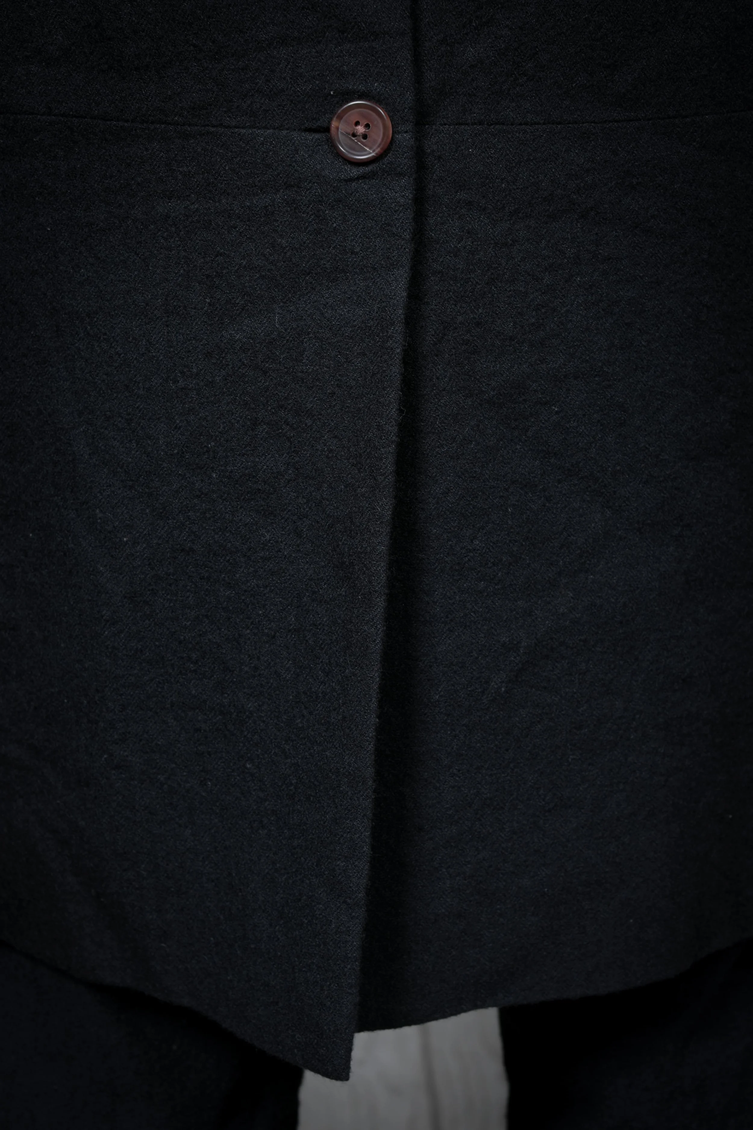 AM - AW2023 - LOOKBOOK-494.jpg