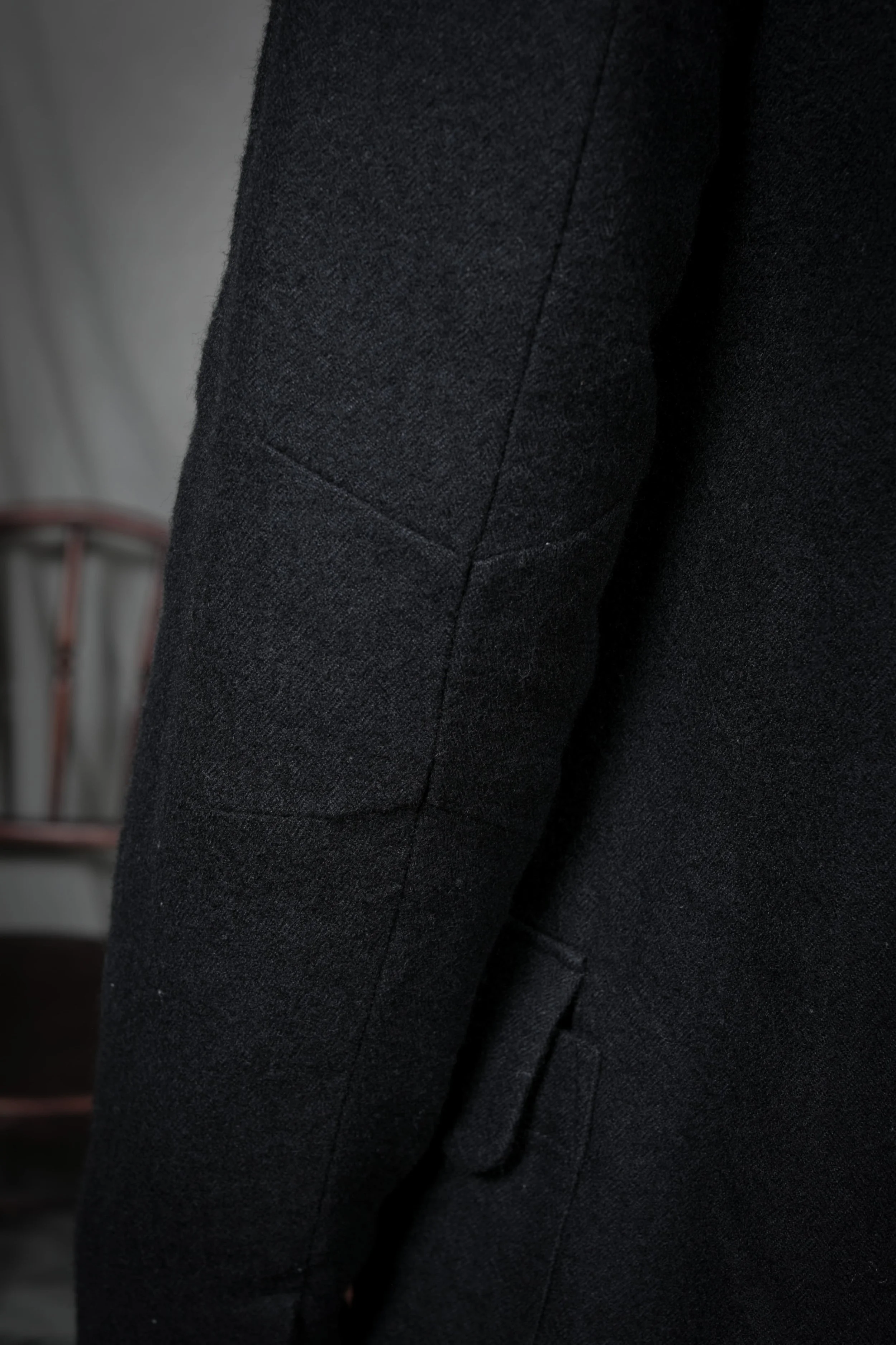 AM - AW2023 - LOOKBOOK-492.jpg