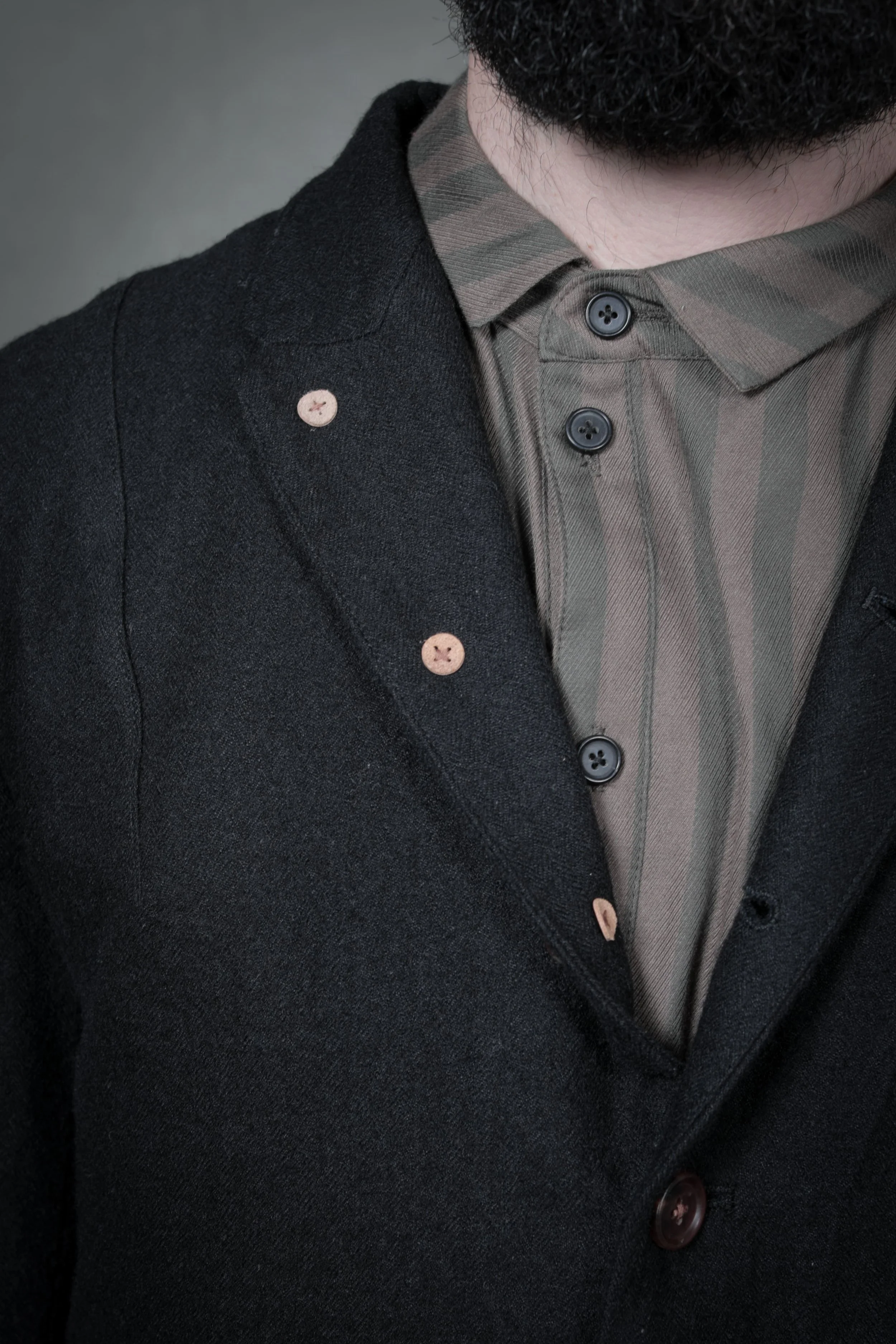 AM - AW2023 - LOOKBOOK-496.jpg