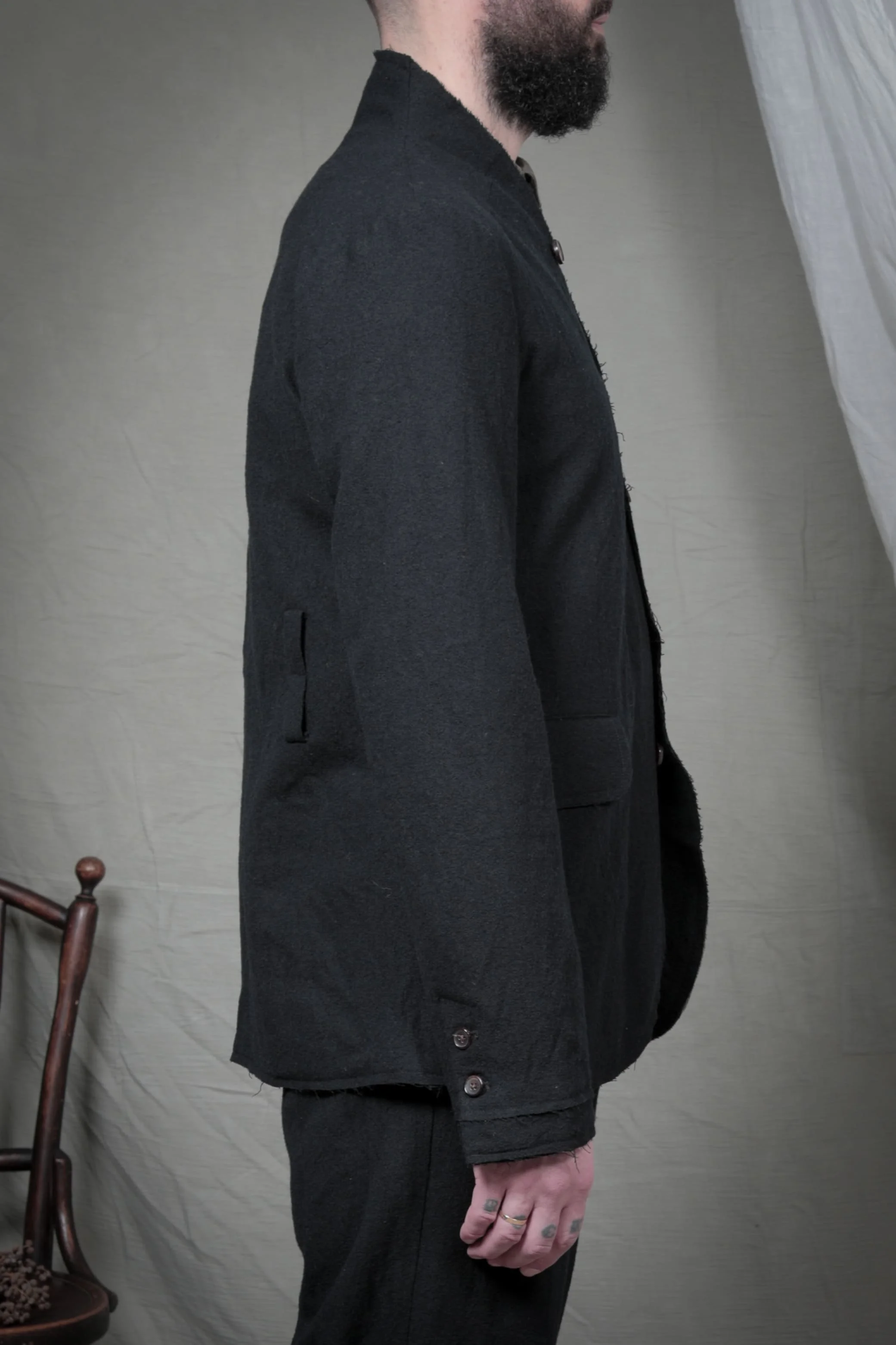 AM - AW2023 - LOOKBOOK-531.jpg