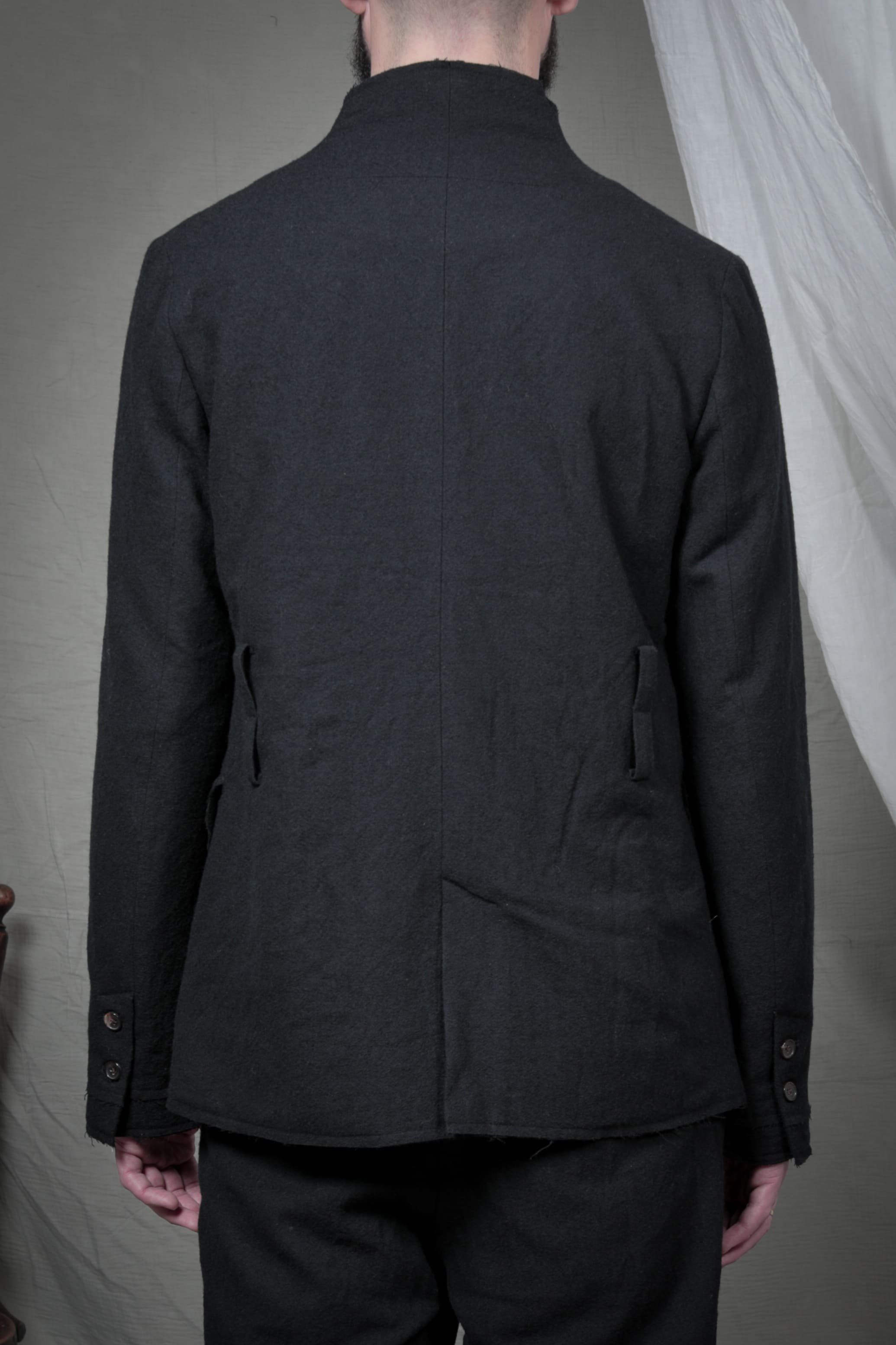 AM - AW2023 - LOOKBOOK-530.jpg