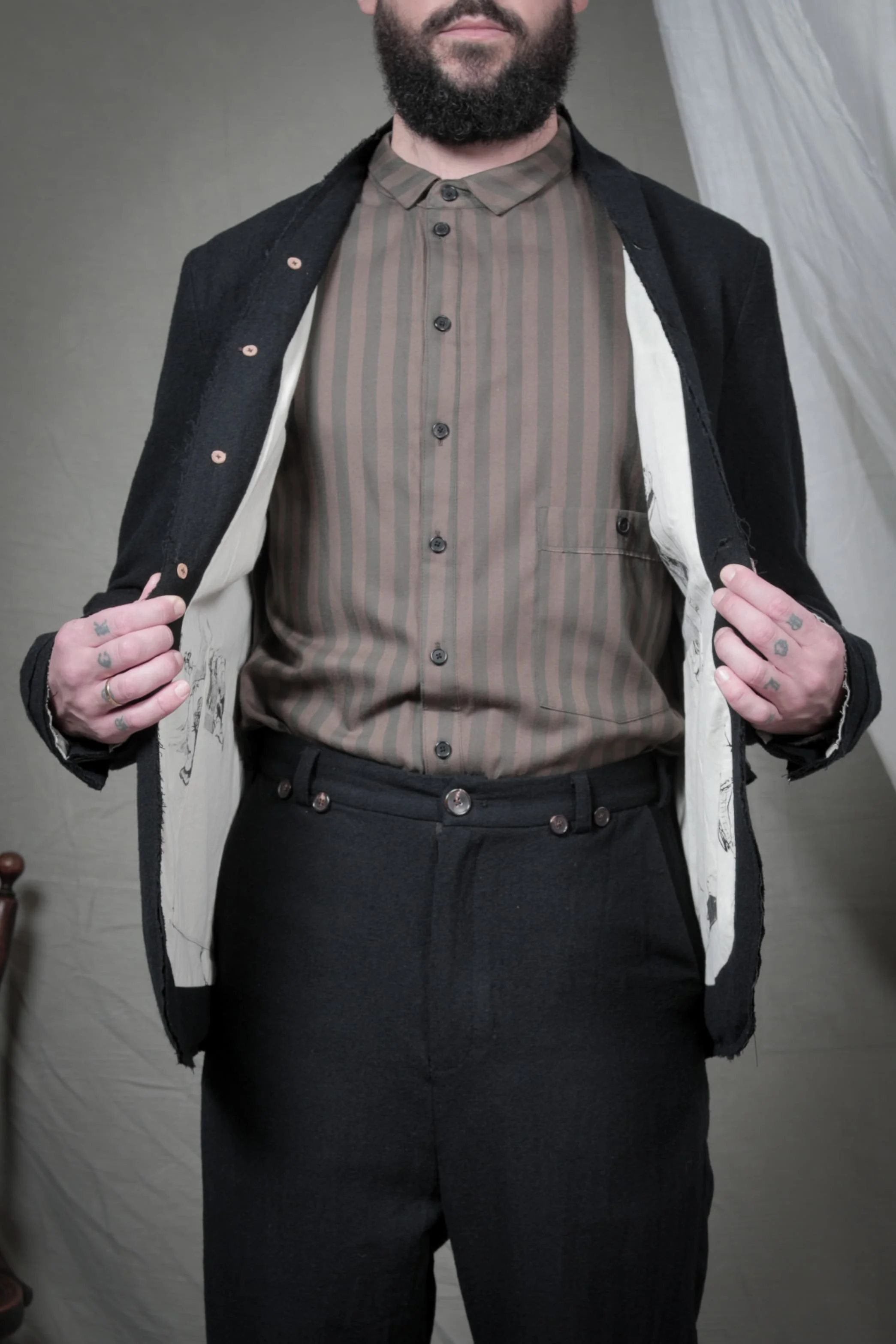 AM - AW2023 - LOOKBOOK-538.jpg
