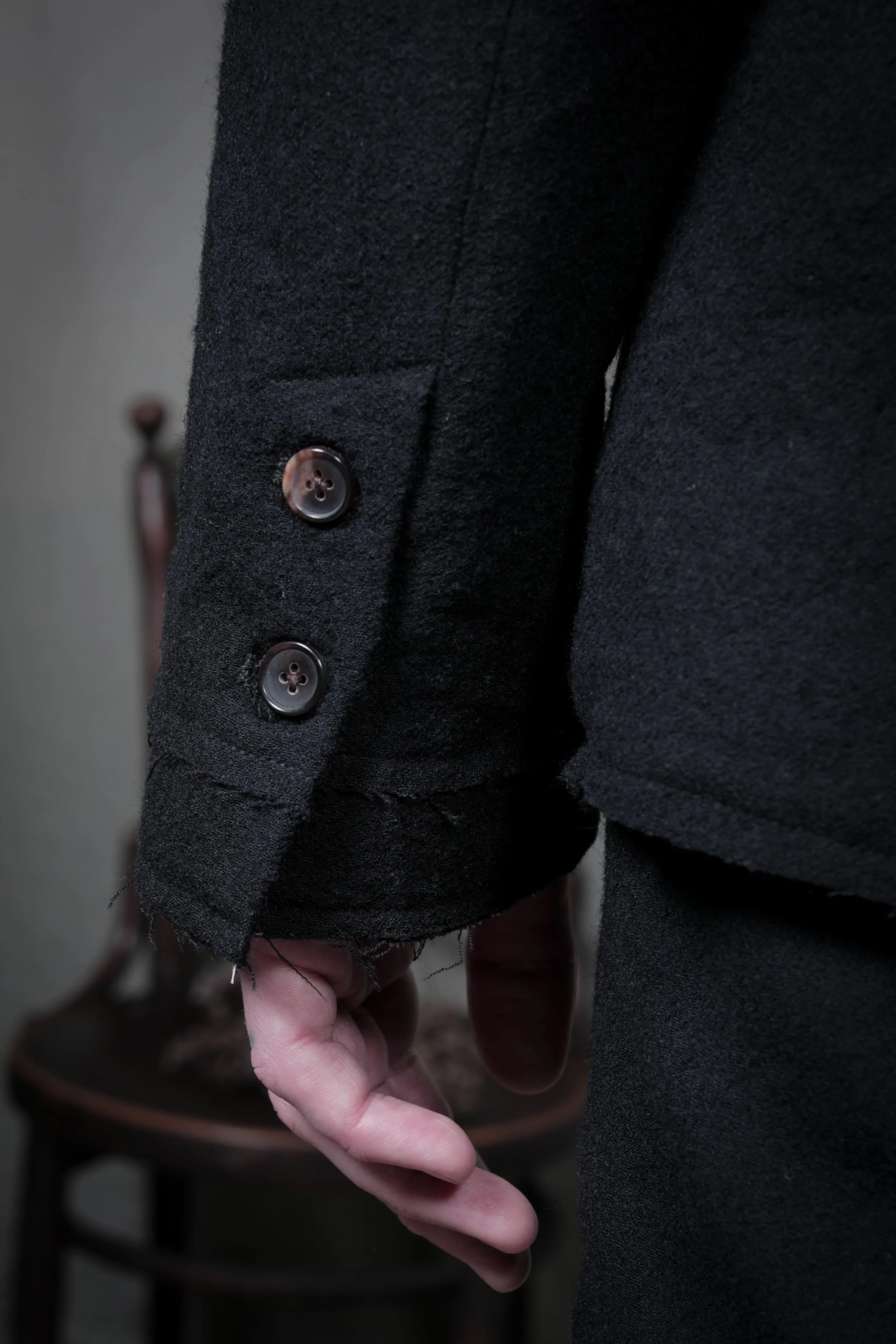 AM - AW2023 - LOOKBOOK-537.jpg