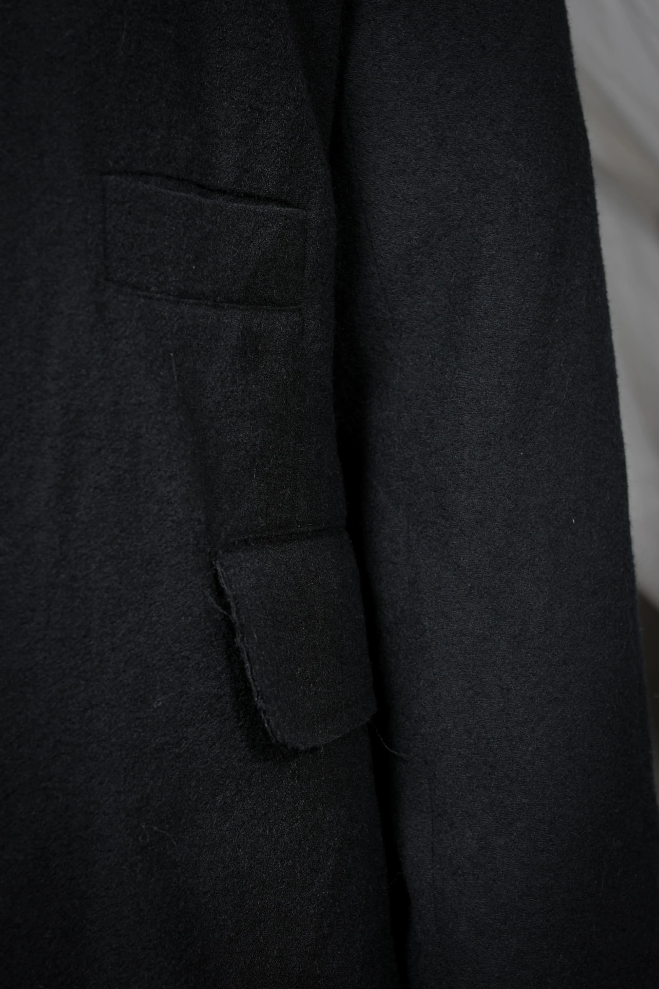 AM - AW2023 - LOOKBOOK-533.jpg