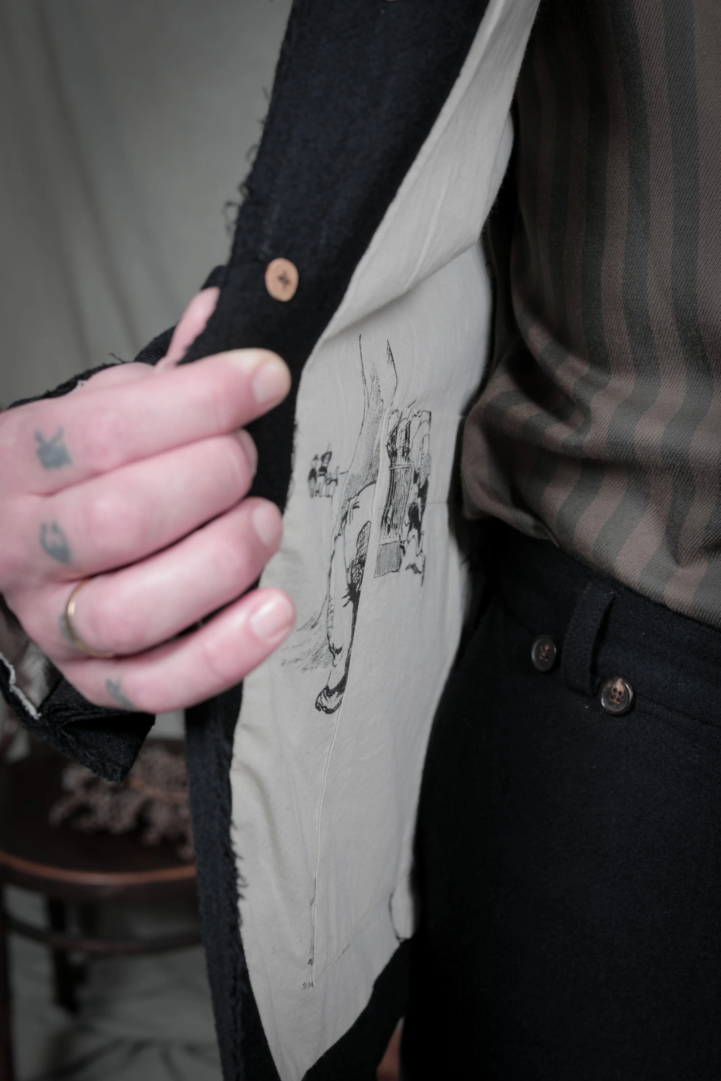 AM - AW2023 - LOOKBOOK-539.jpg