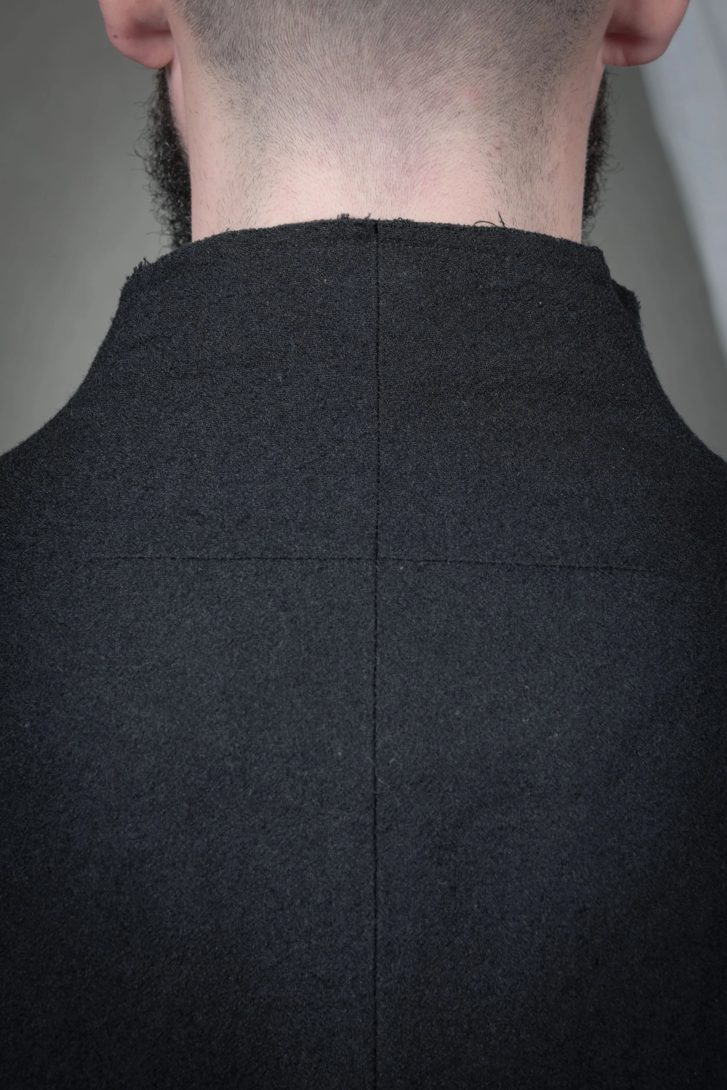 AM - AW2023 - LOOKBOOK-535.jpg