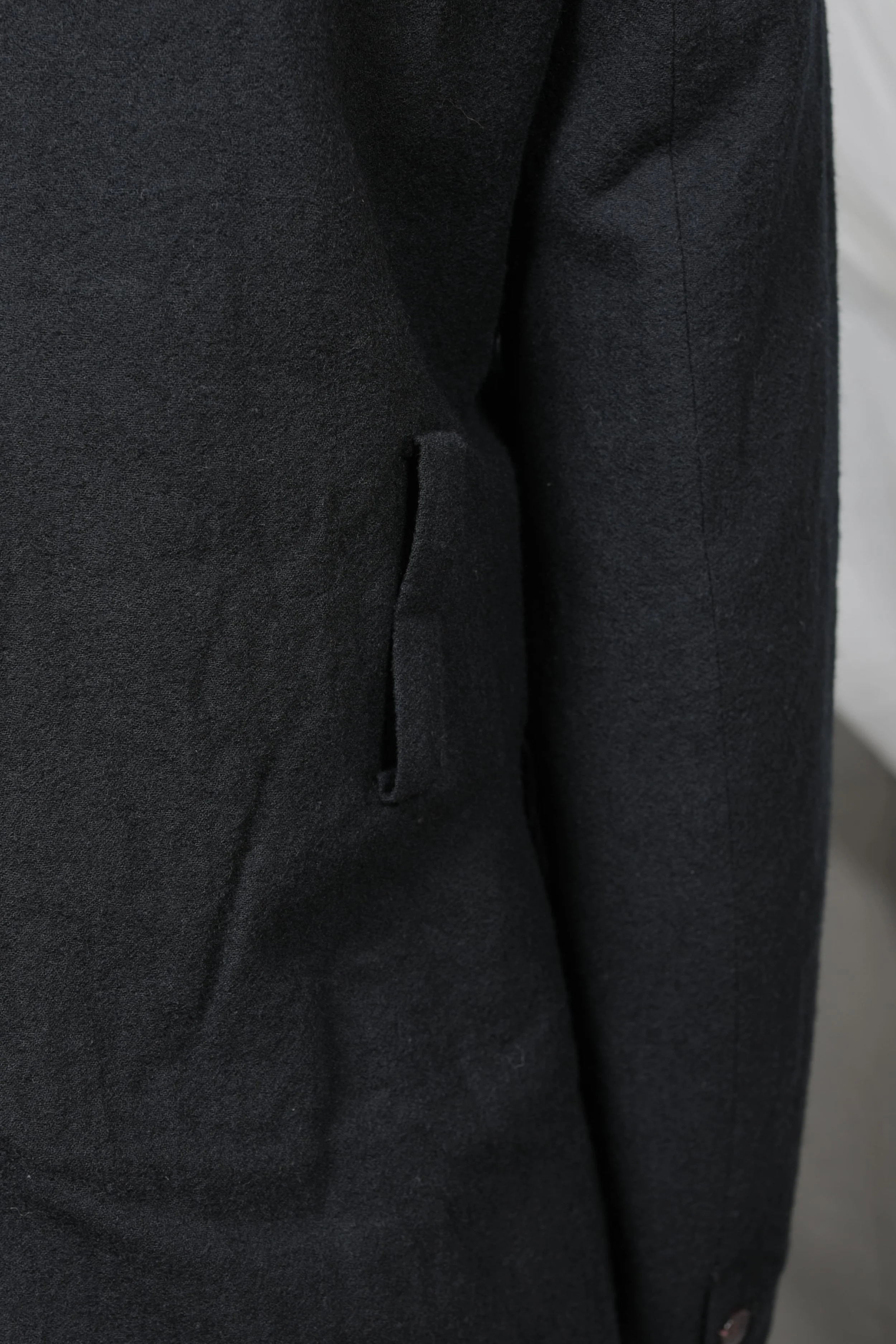 AM - AW2023 - LOOKBOOK-536.jpg