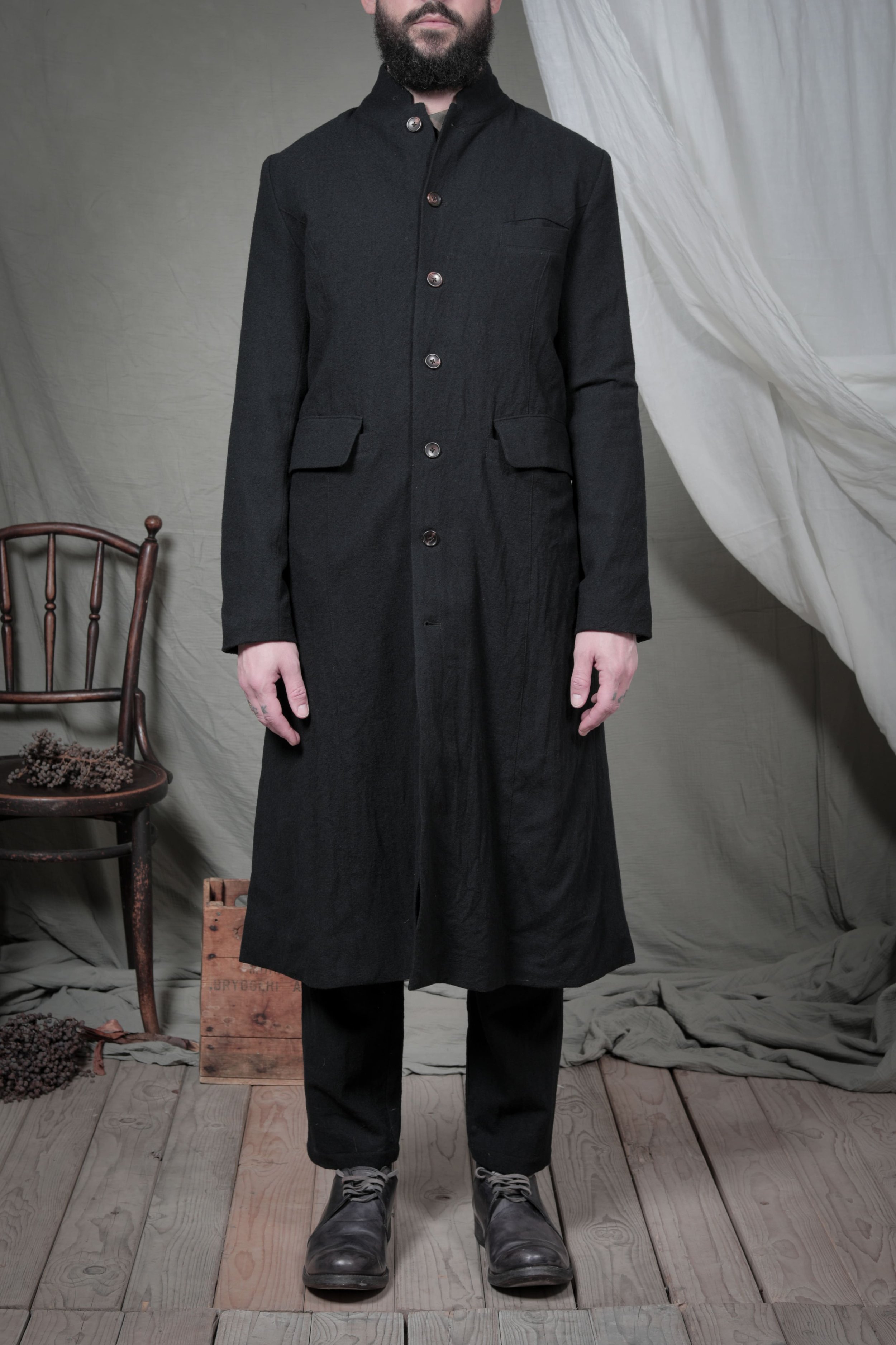 AM - AW2023 - LOOKBOOK-552.jpg
