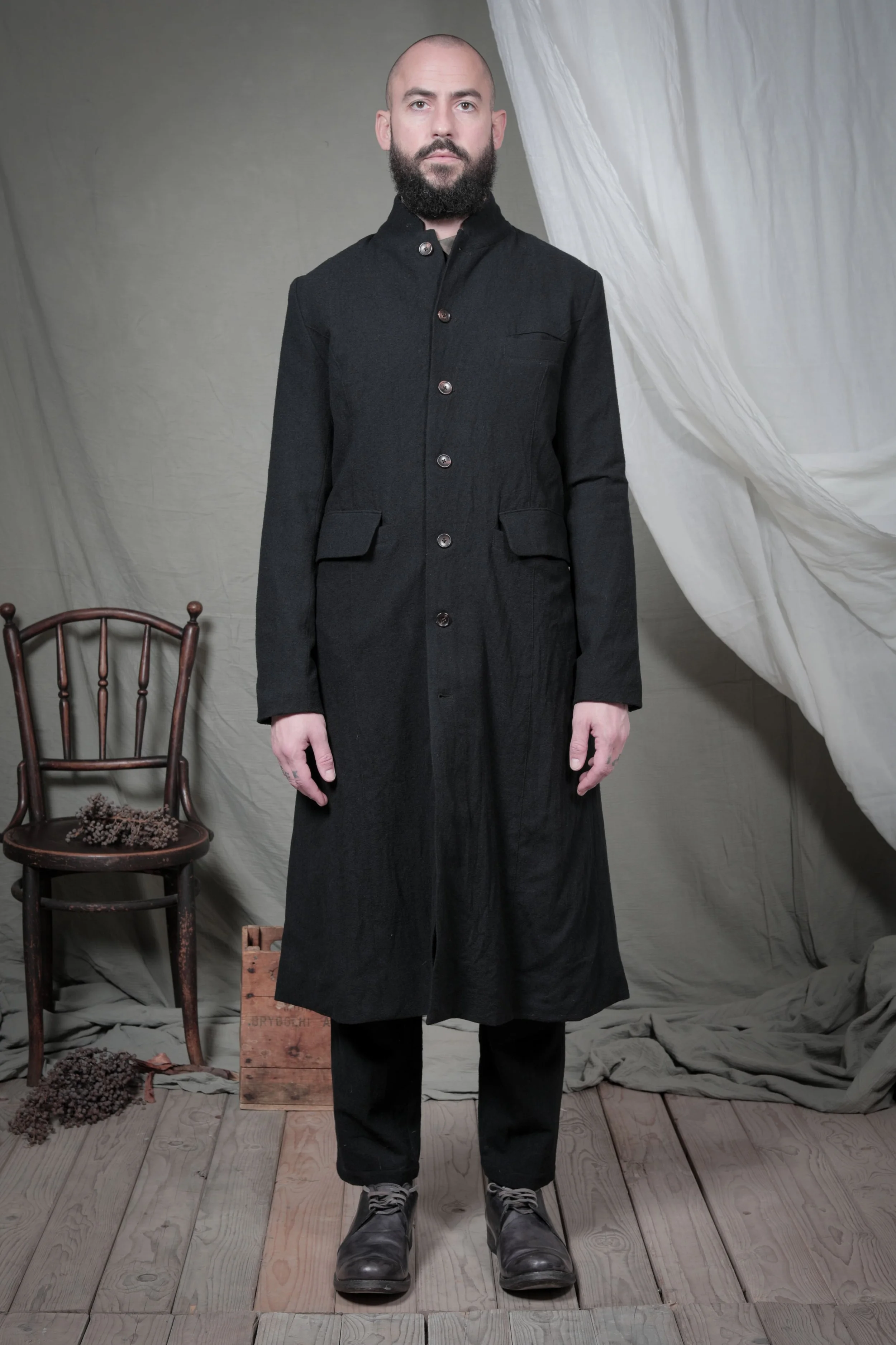 AM - AW2023 - LOOKBOOK-551.jpg
