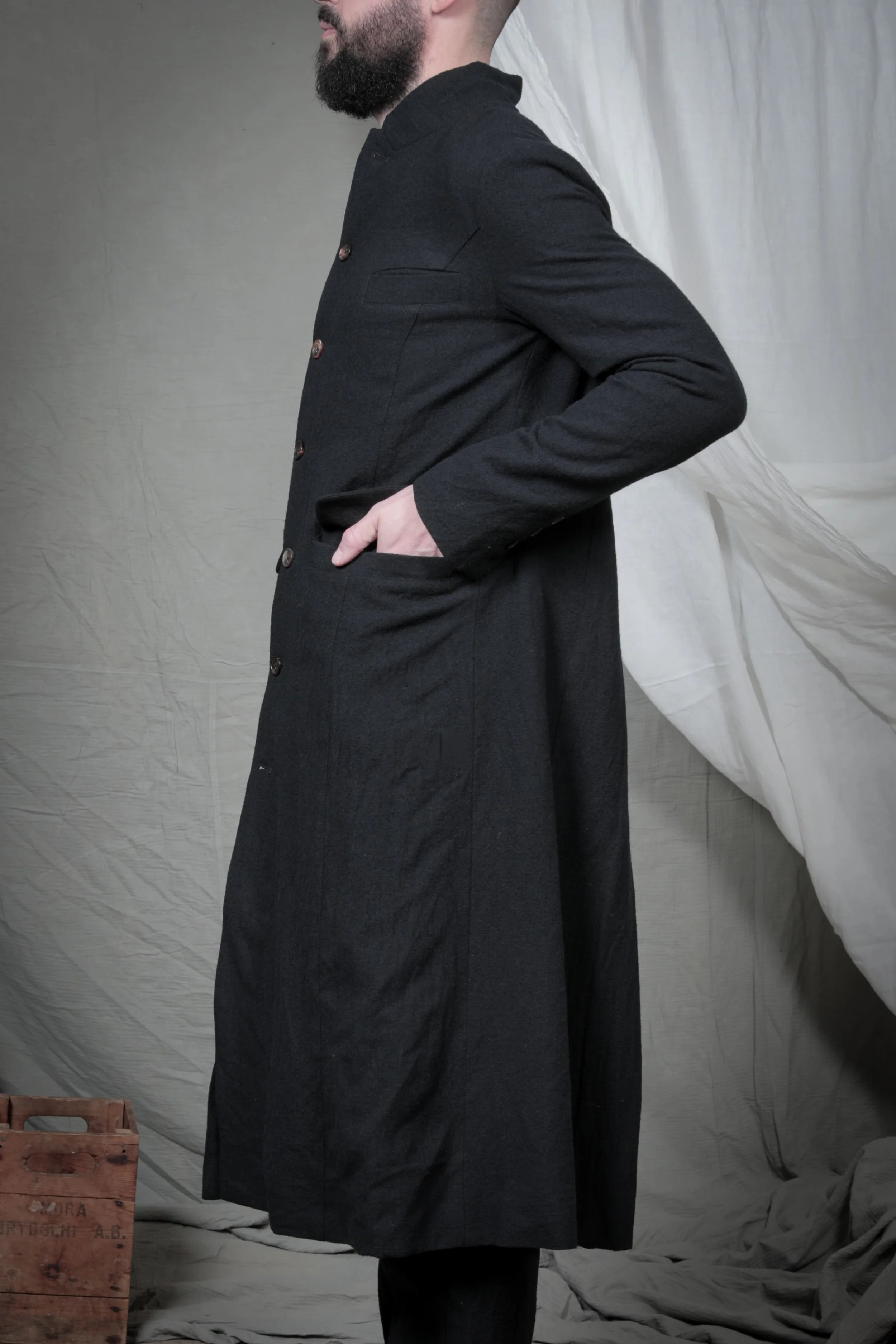 AM - AW2023 - LOOKBOOK-553.jpg